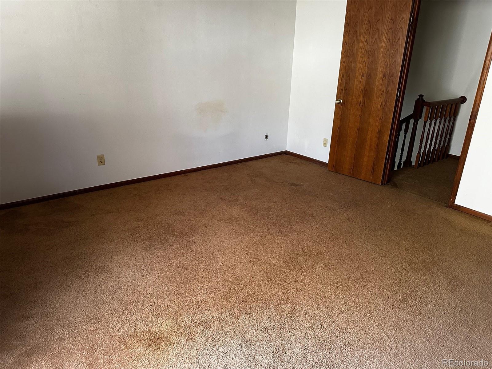 MLS Image #36 for 7154 e dry creek circle ,centennial, Colorado