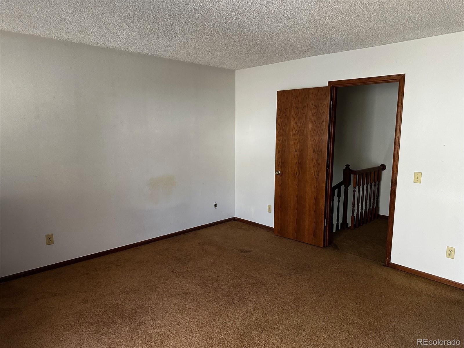MLS Image #37 for 7154 e dry creek circle ,centennial, Colorado