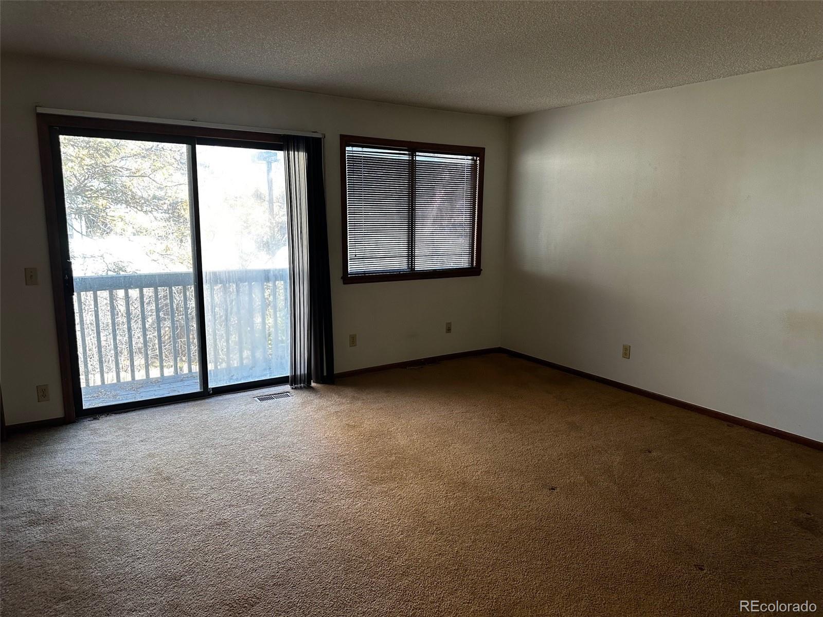 MLS Image #38 for 7154 e dry creek circle ,centennial, Colorado