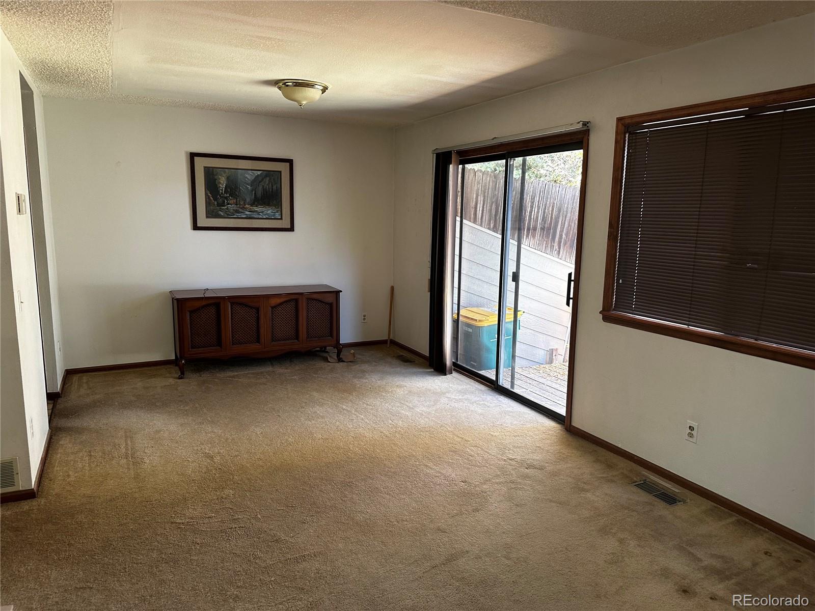 MLS Image #4 for 7154 e dry creek circle ,centennial, Colorado