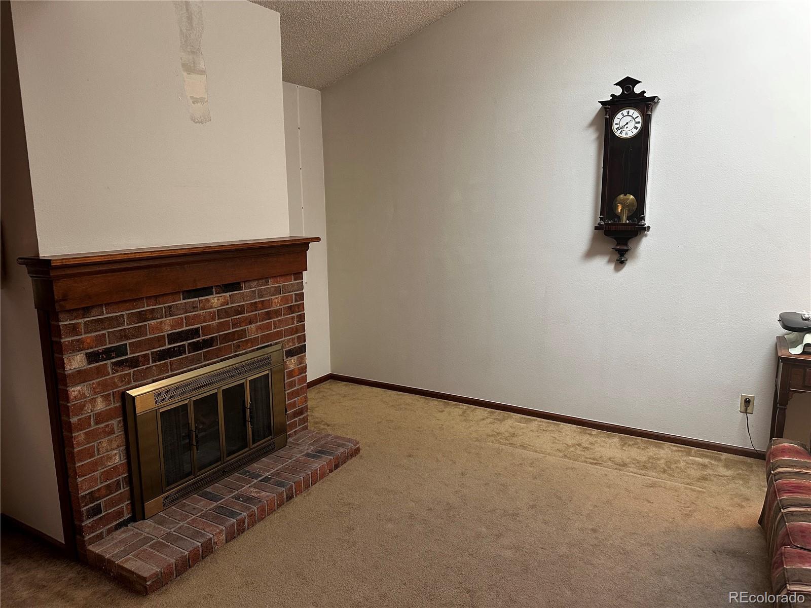 MLS Image #5 for 7154 e dry creek circle ,centennial, Colorado