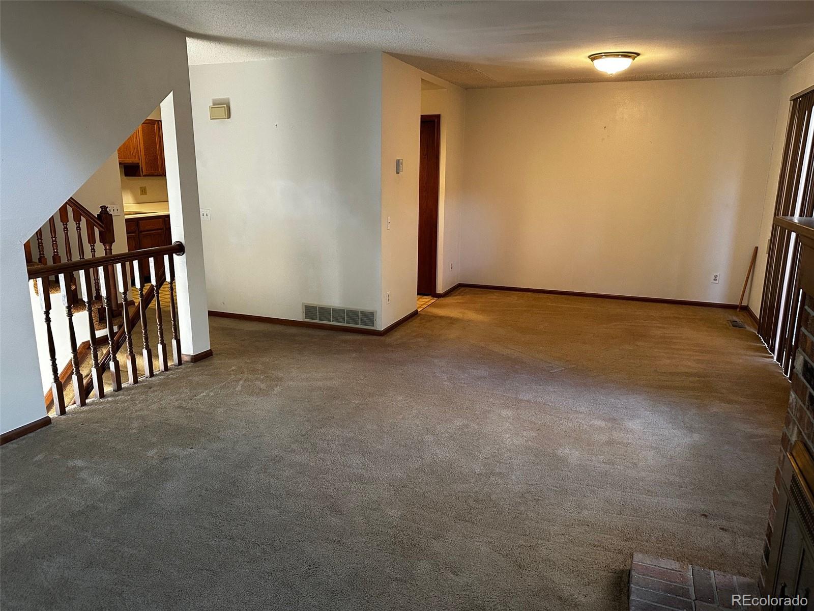 MLS Image #6 for 7154 e dry creek circle ,centennial, Colorado
