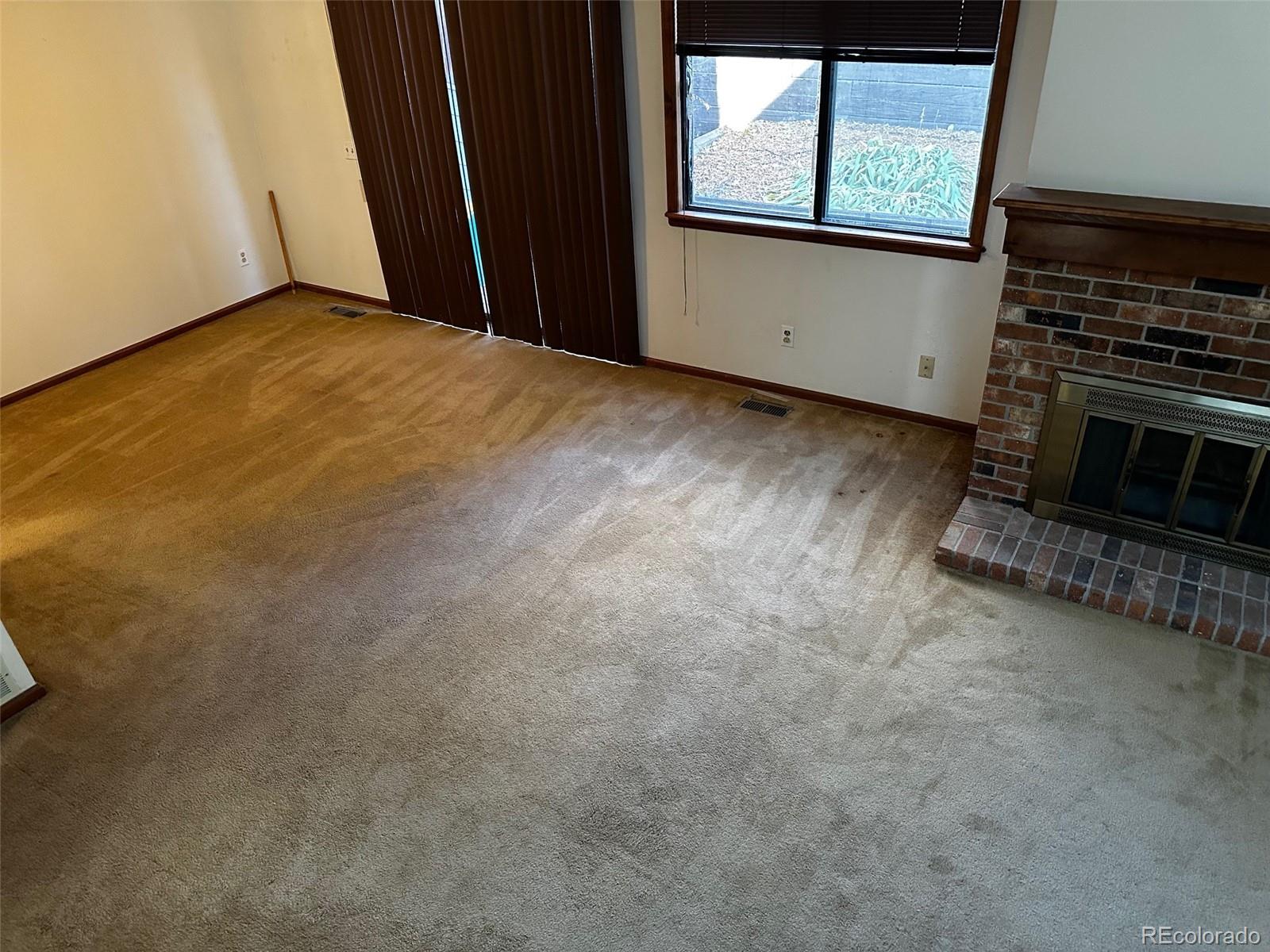 MLS Image #7 for 7154 e dry creek circle ,centennial, Colorado