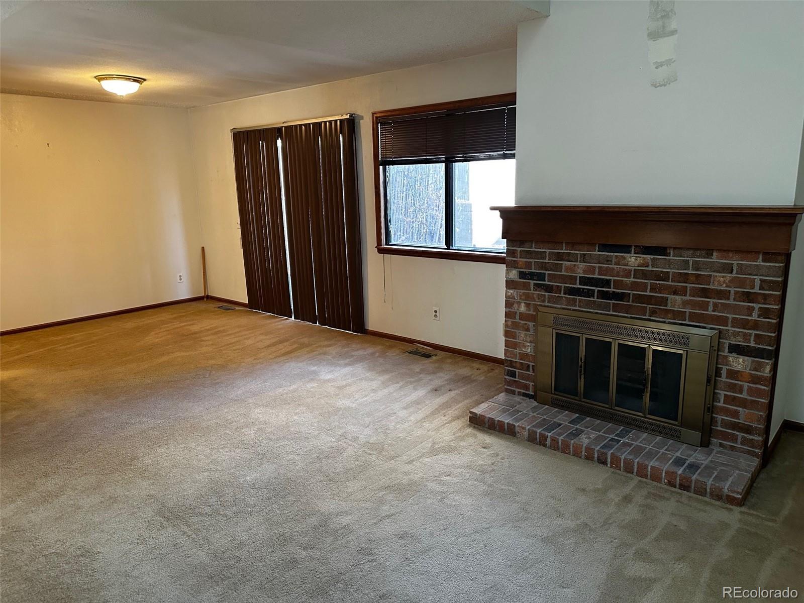 MLS Image #8 for 7154 e dry creek circle ,centennial, Colorado