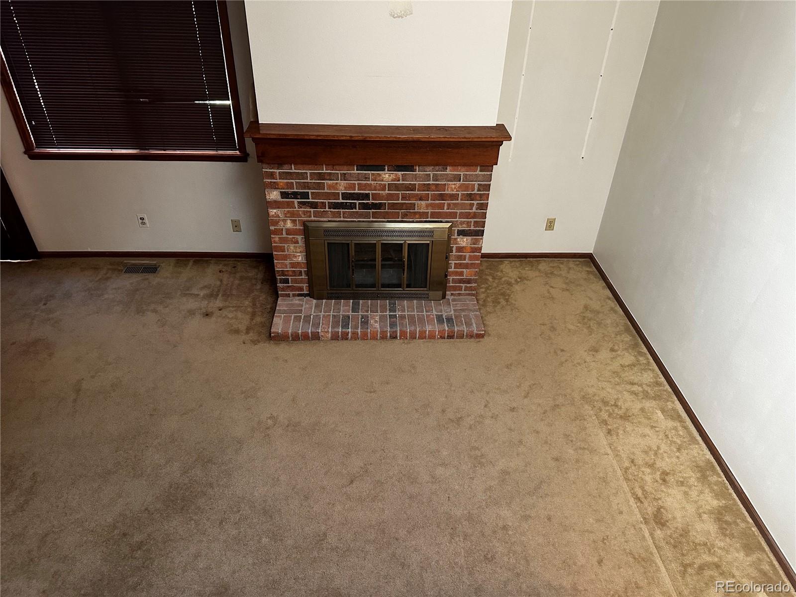 MLS Image #9 for 7154 e dry creek circle ,centennial, Colorado