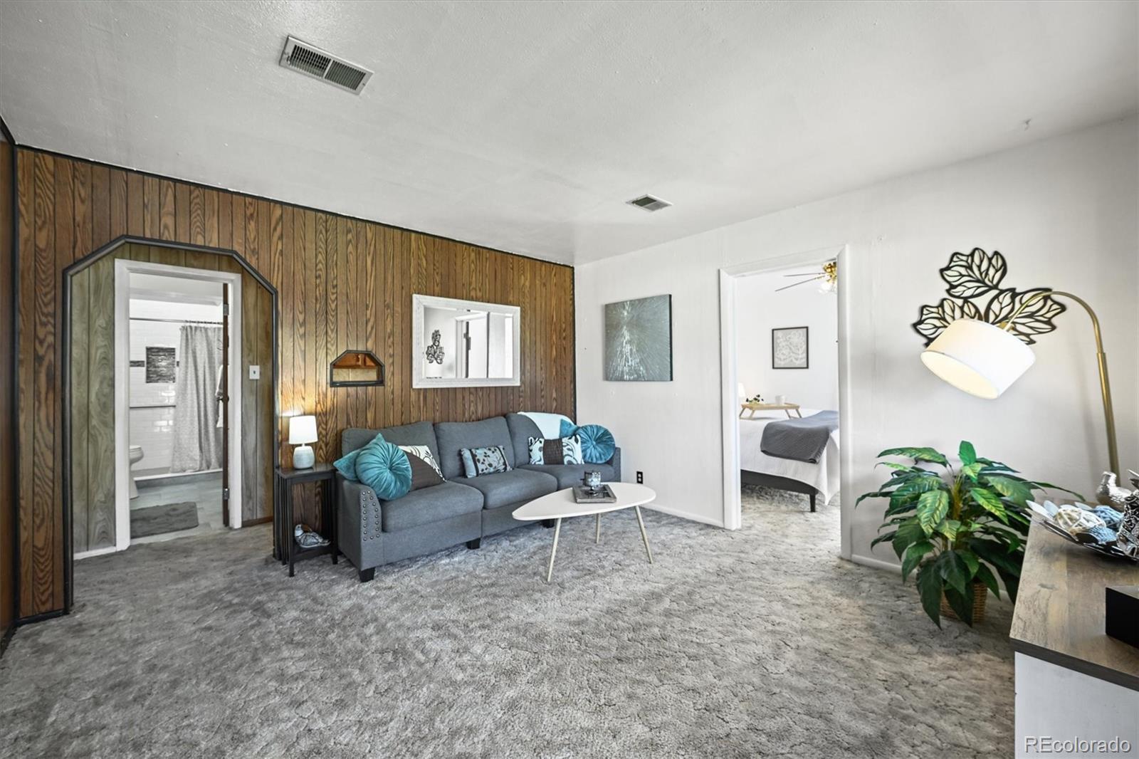 MLS Image #1 for 6650  irving street,denver, Colorado