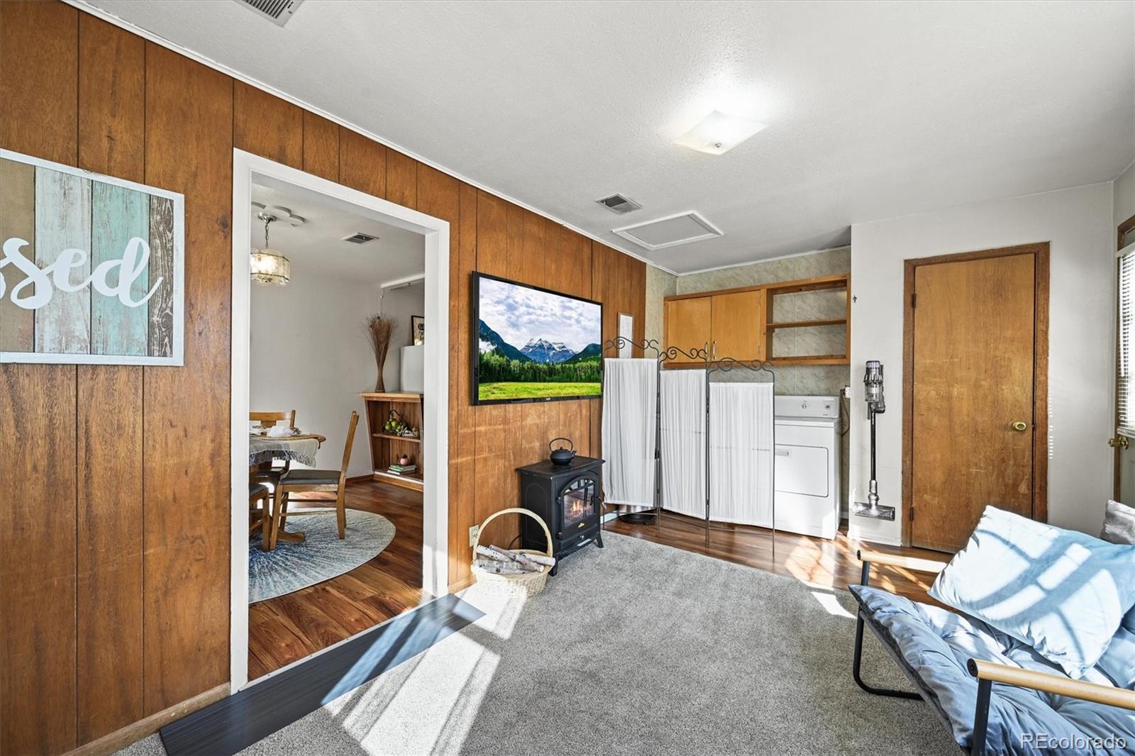 MLS Image #10 for 6650  irving street,denver, Colorado