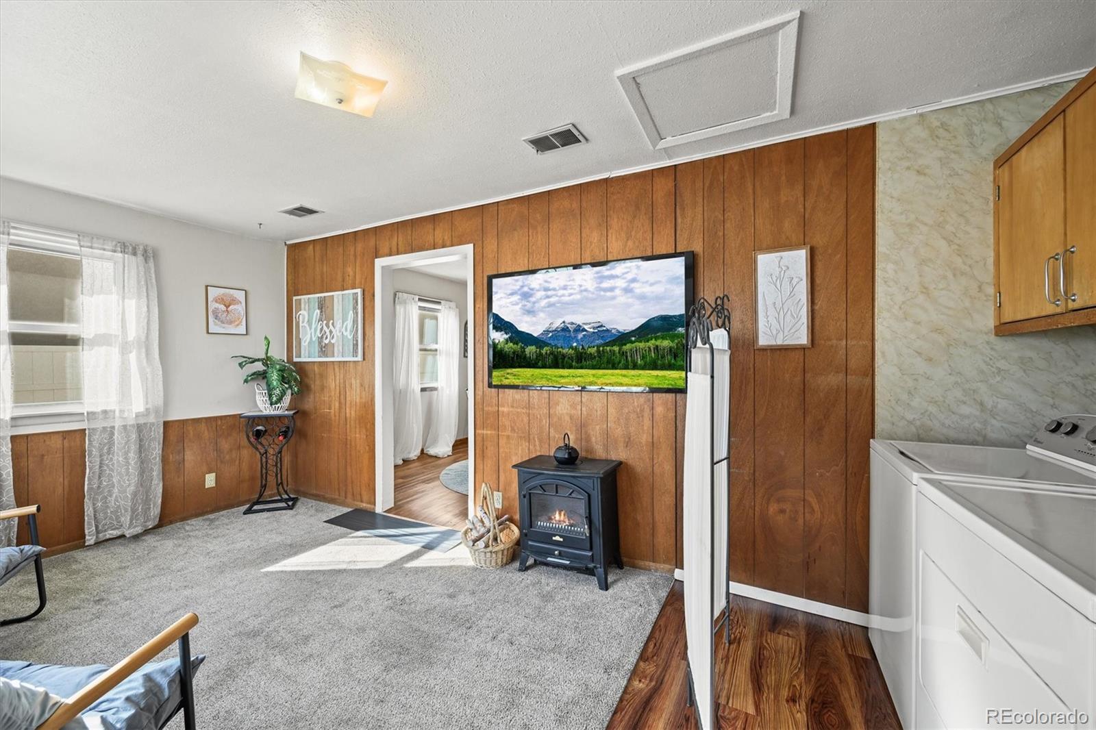 MLS Image #11 for 6650  irving street,denver, Colorado