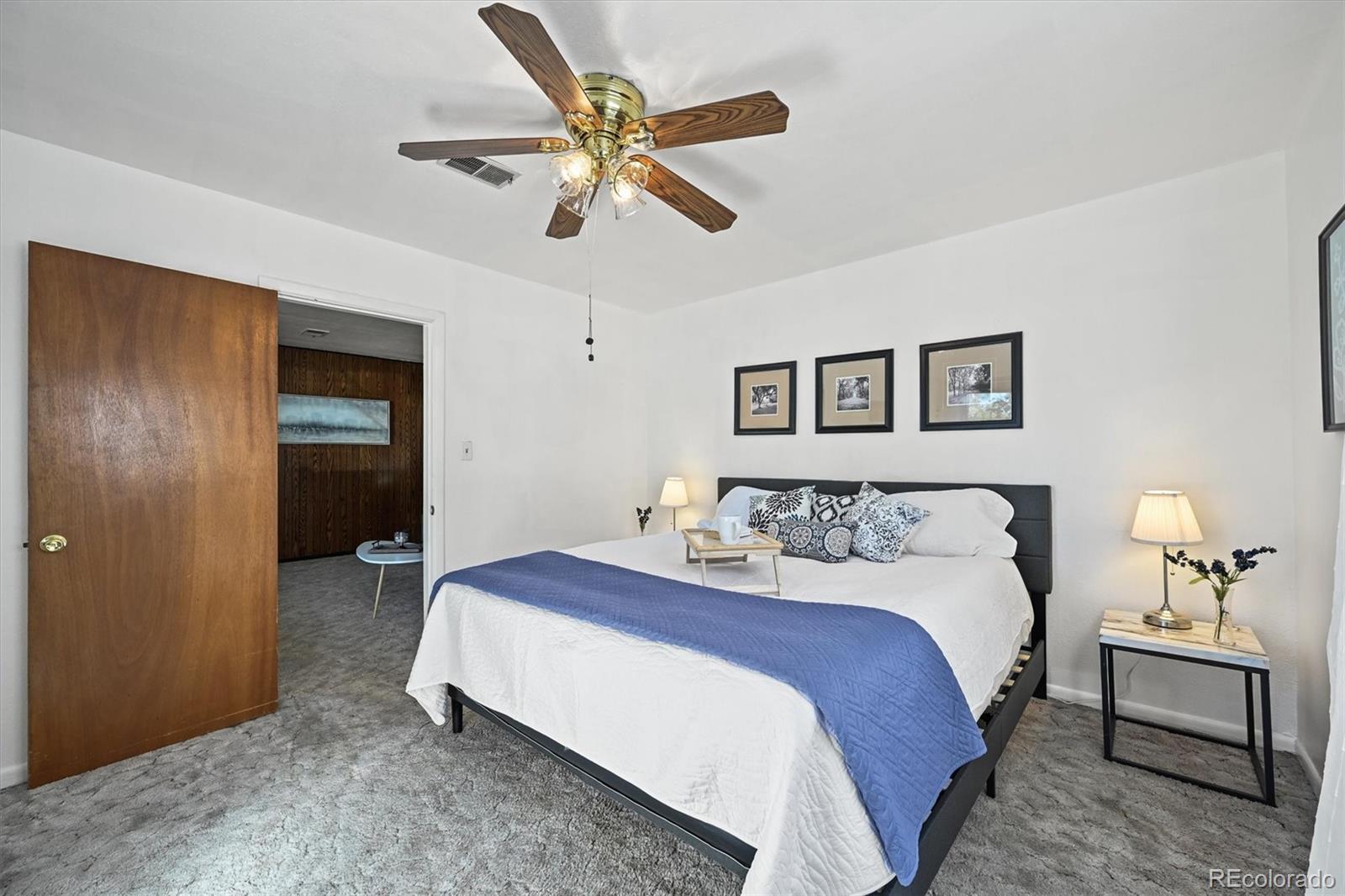 MLS Image #12 for 6650  irving street,denver, Colorado
