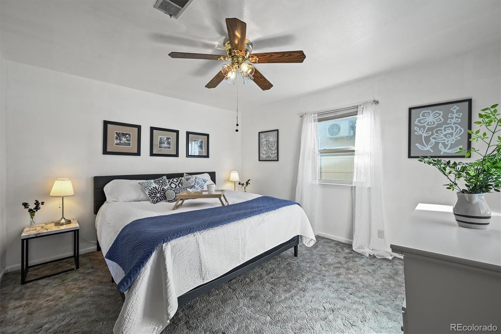 MLS Image #13 for 6650  irving street,denver, Colorado