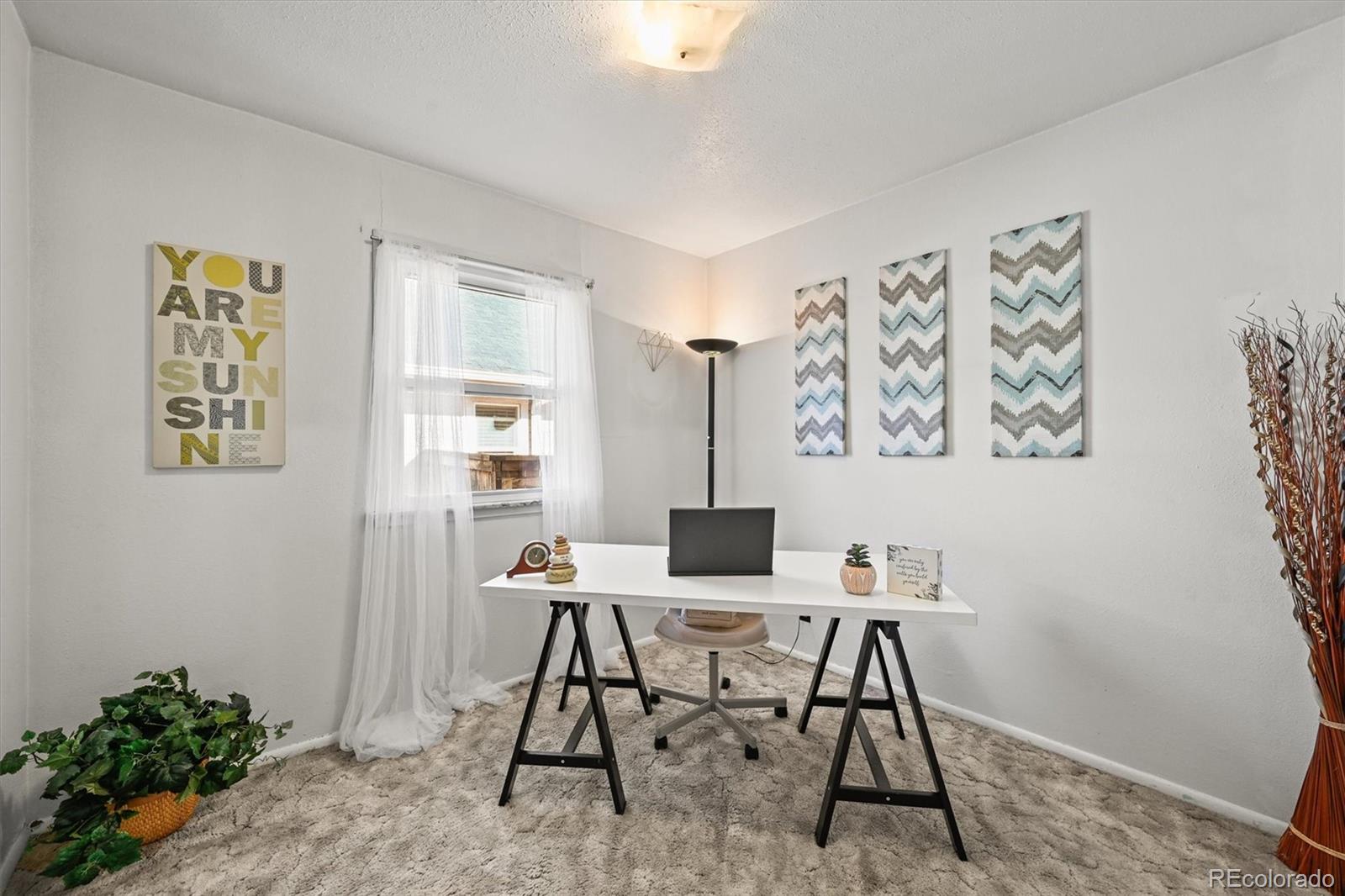 MLS Image #14 for 6650  irving street,denver, Colorado