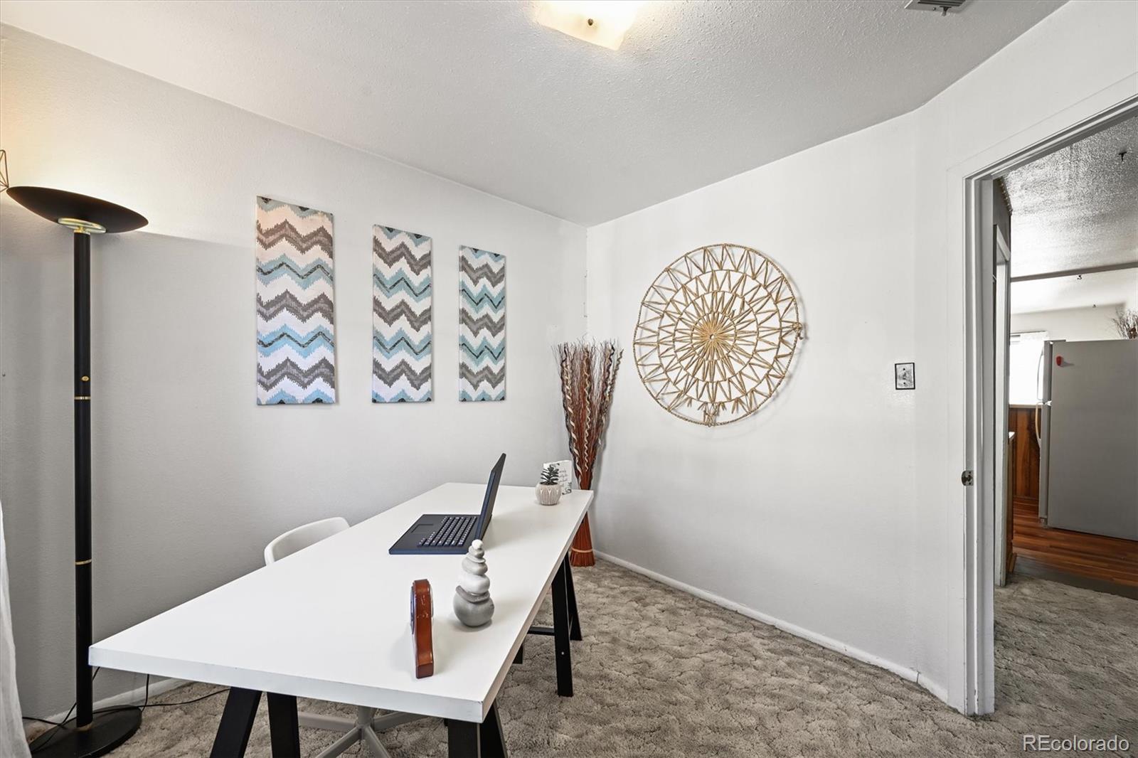 MLS Image #15 for 6650  irving street,denver, Colorado