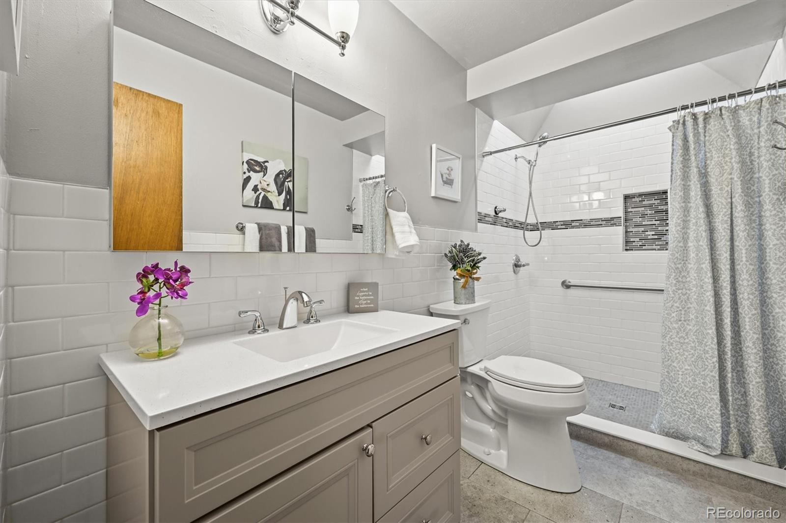 MLS Image #16 for 6650  irving street,denver, Colorado