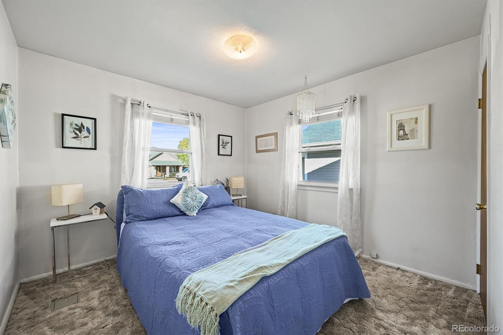 MLS Image #17 for 6650  irving street,denver, Colorado