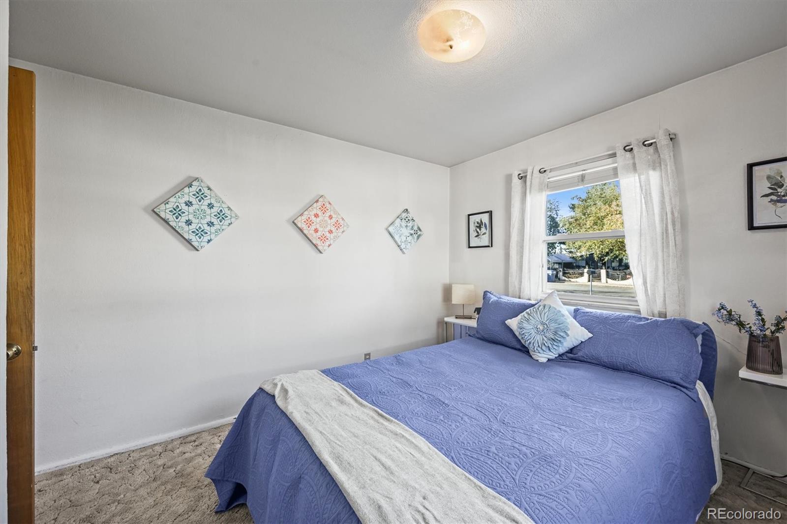 MLS Image #18 for 6650  irving street,denver, Colorado