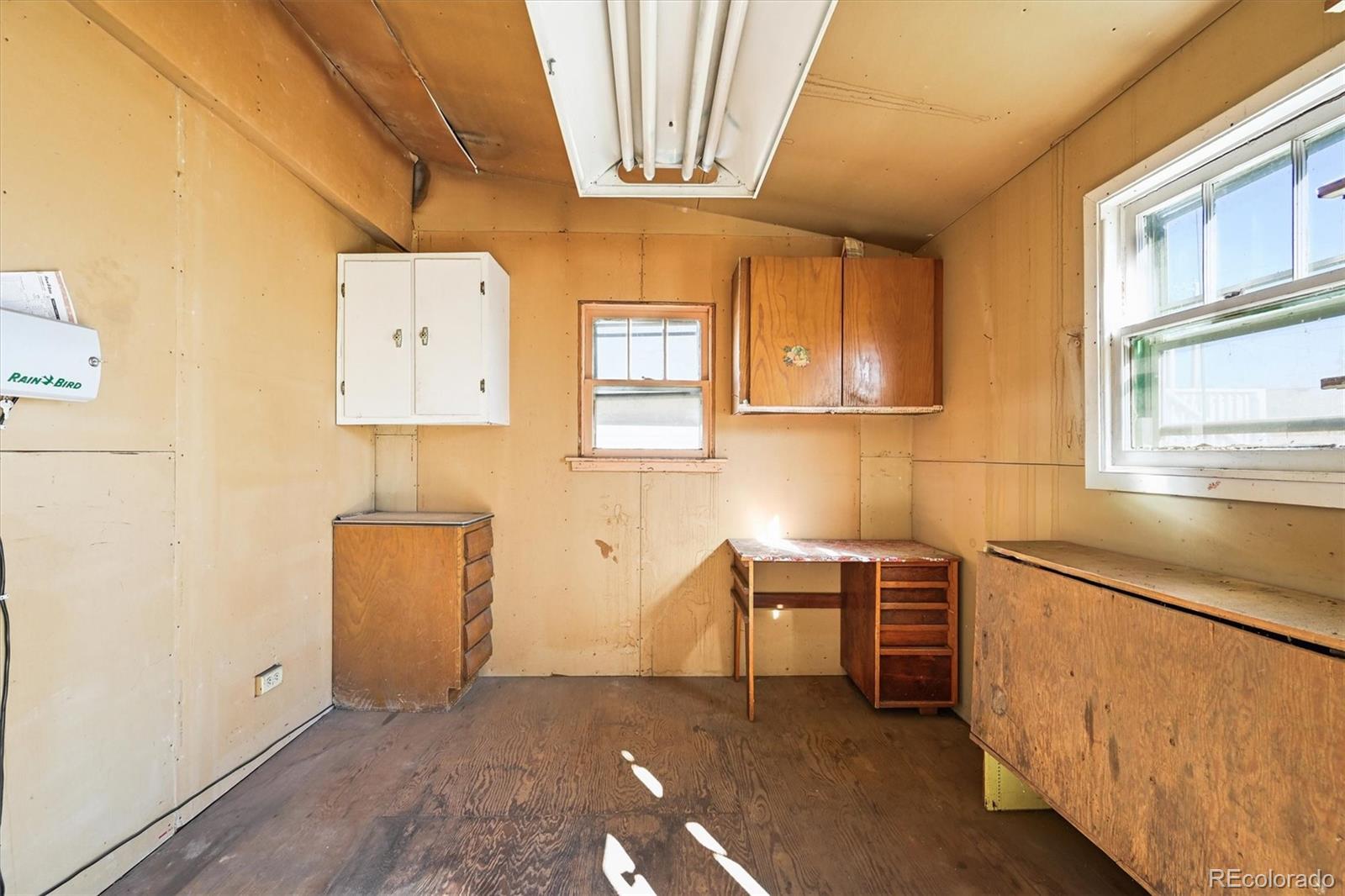 MLS Image #19 for 6650  irving street,denver, Colorado