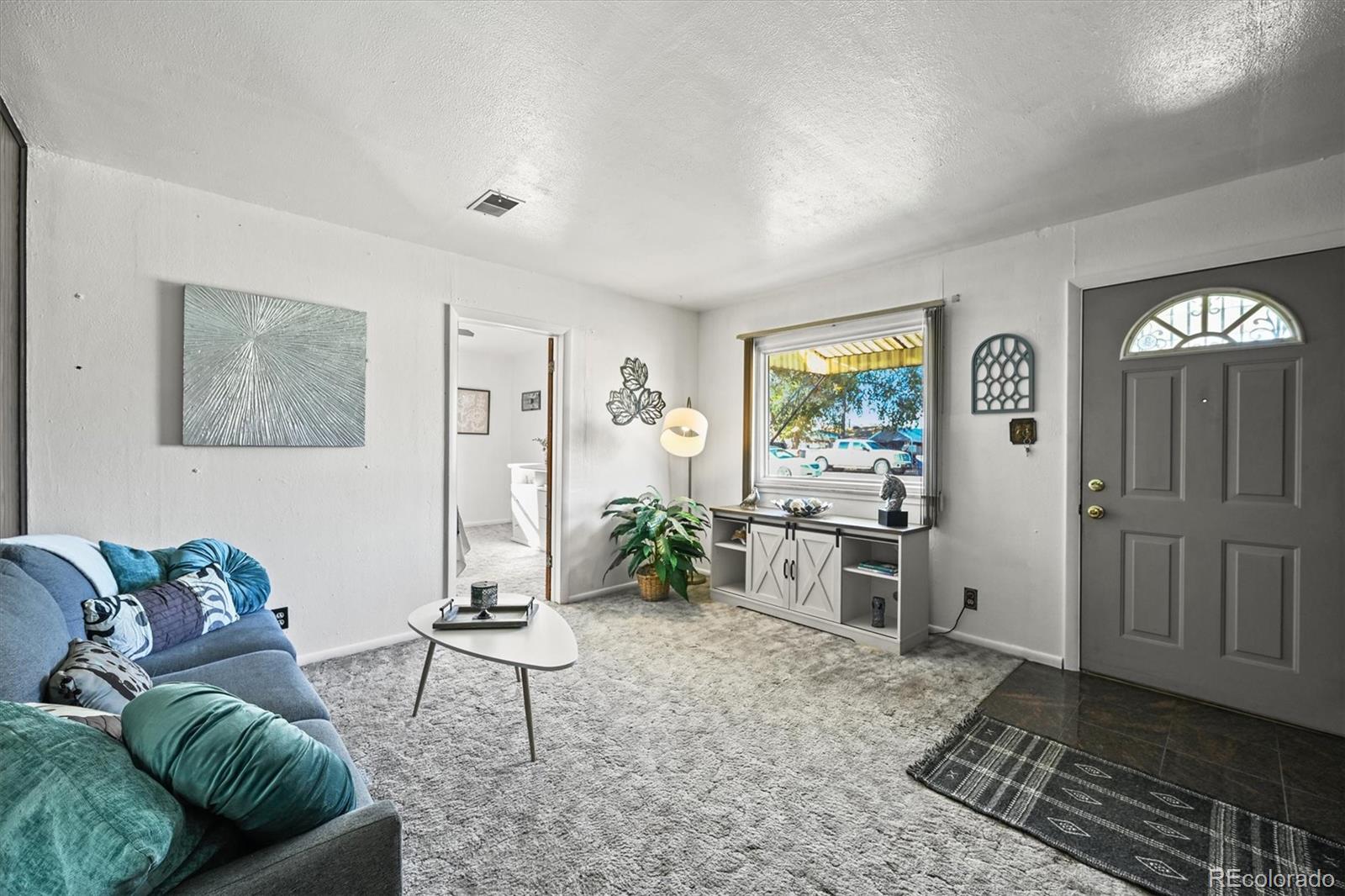 MLS Image #2 for 6650  irving street,denver, Colorado