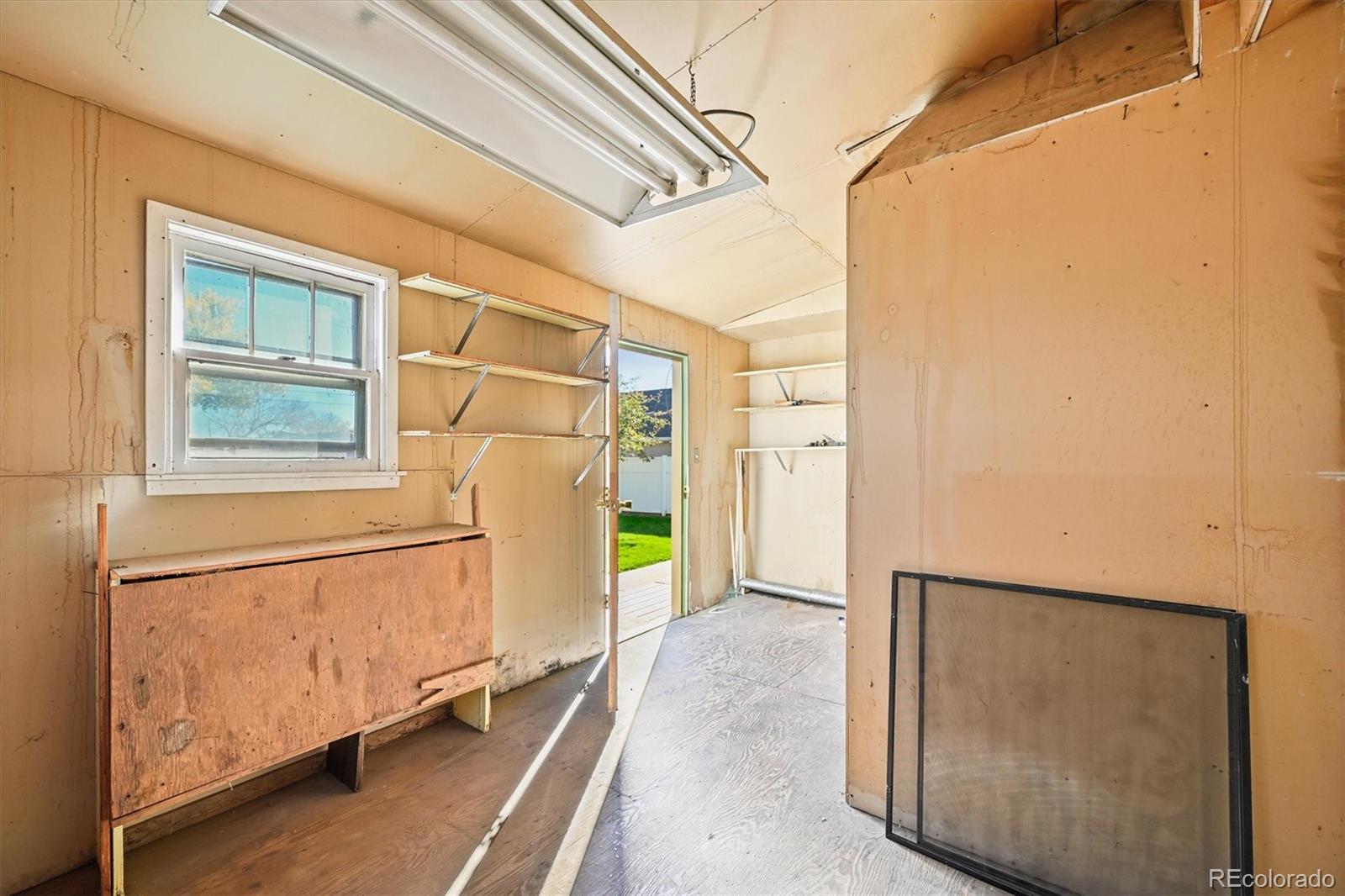 MLS Image #20 for 6650  irving street,denver, Colorado