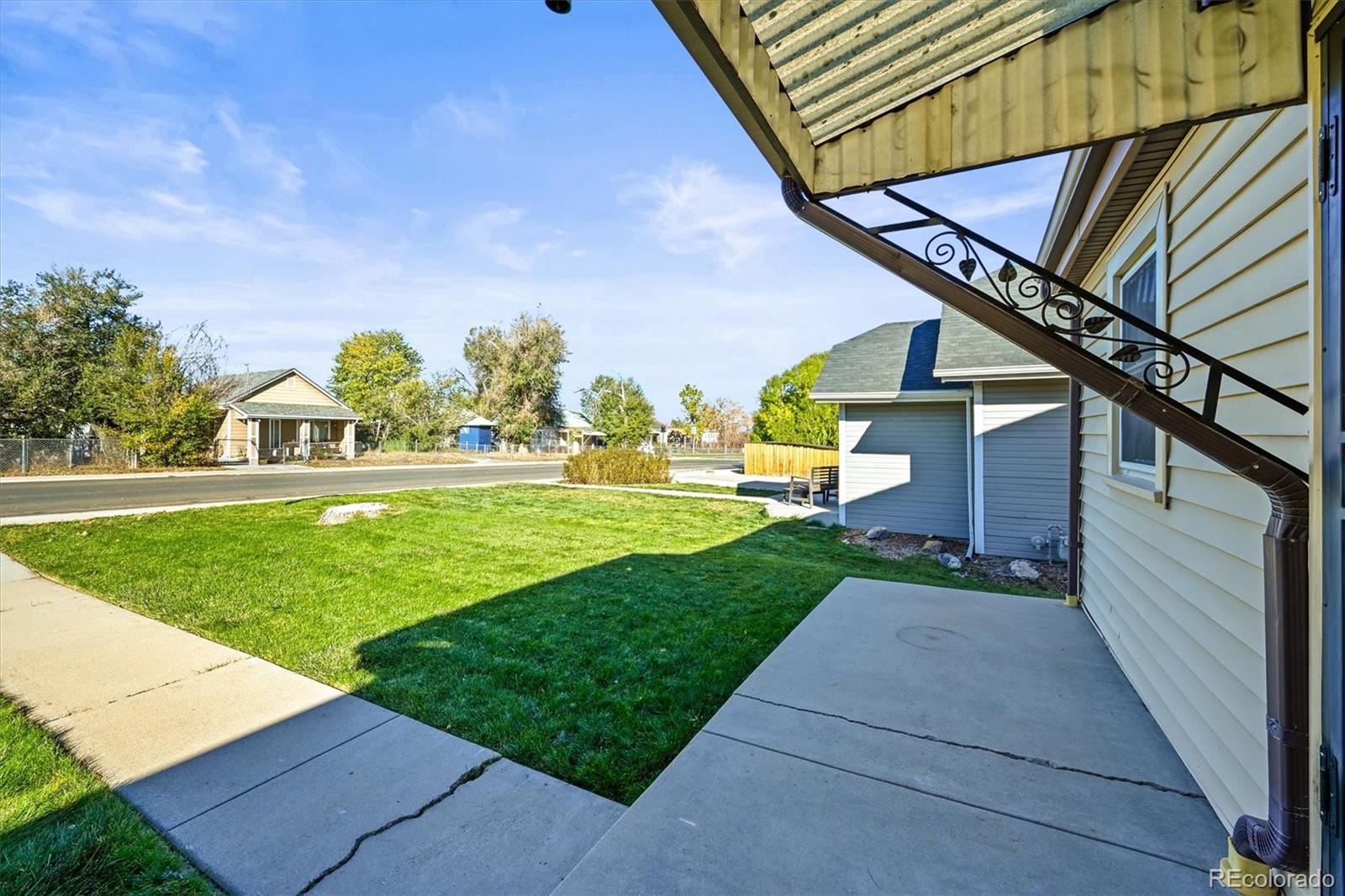 MLS Image #21 for 6650  irving street,denver, Colorado
