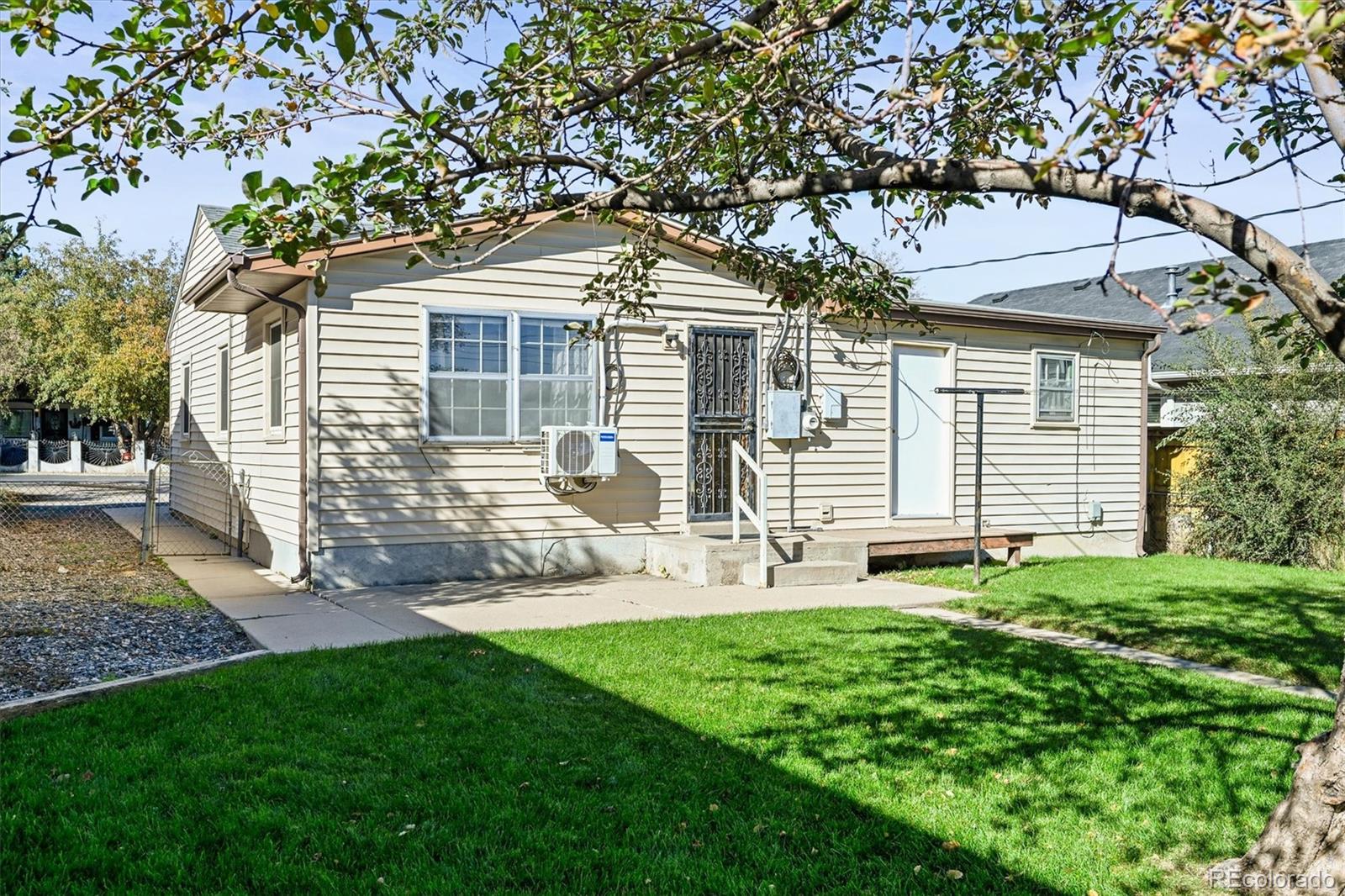 MLS Image #24 for 6650  irving street,denver, Colorado