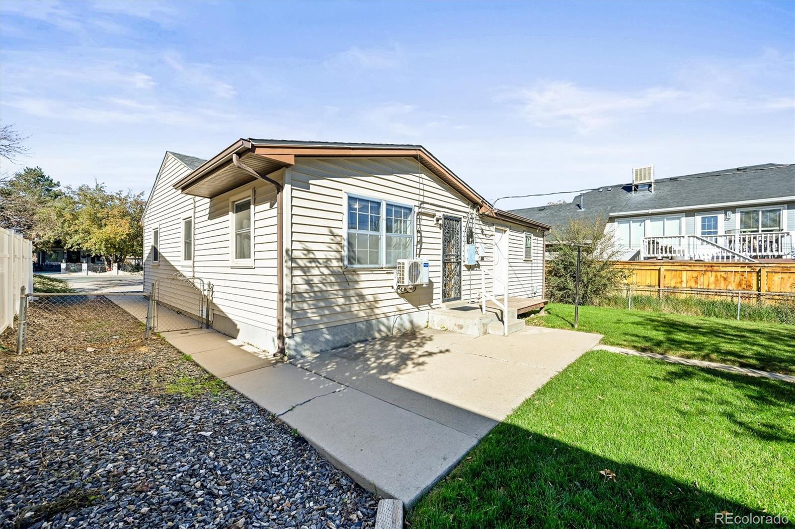 MLS Image #25 for 6650  irving street,denver, Colorado