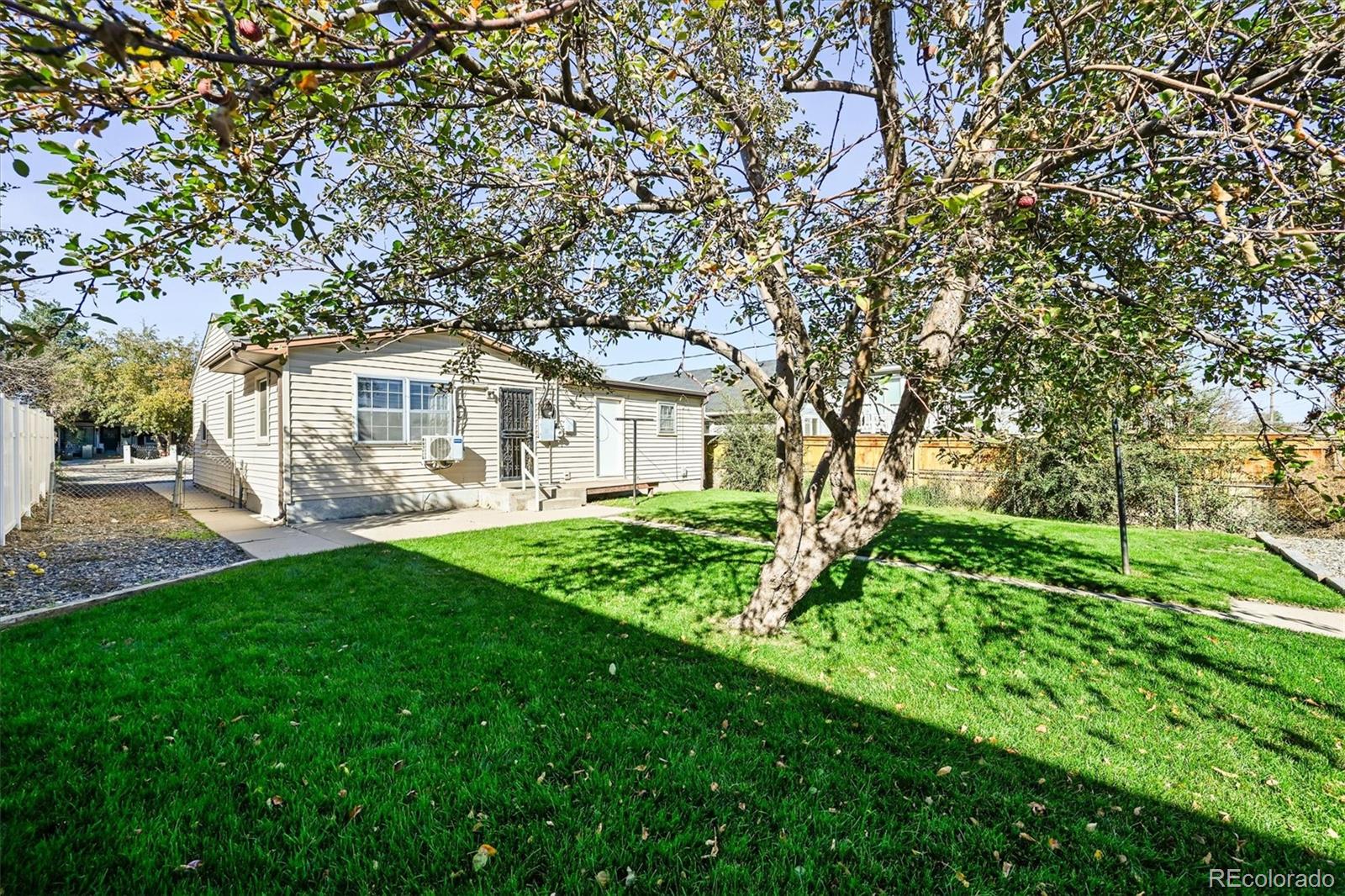 MLS Image #26 for 6650  irving street,denver, Colorado