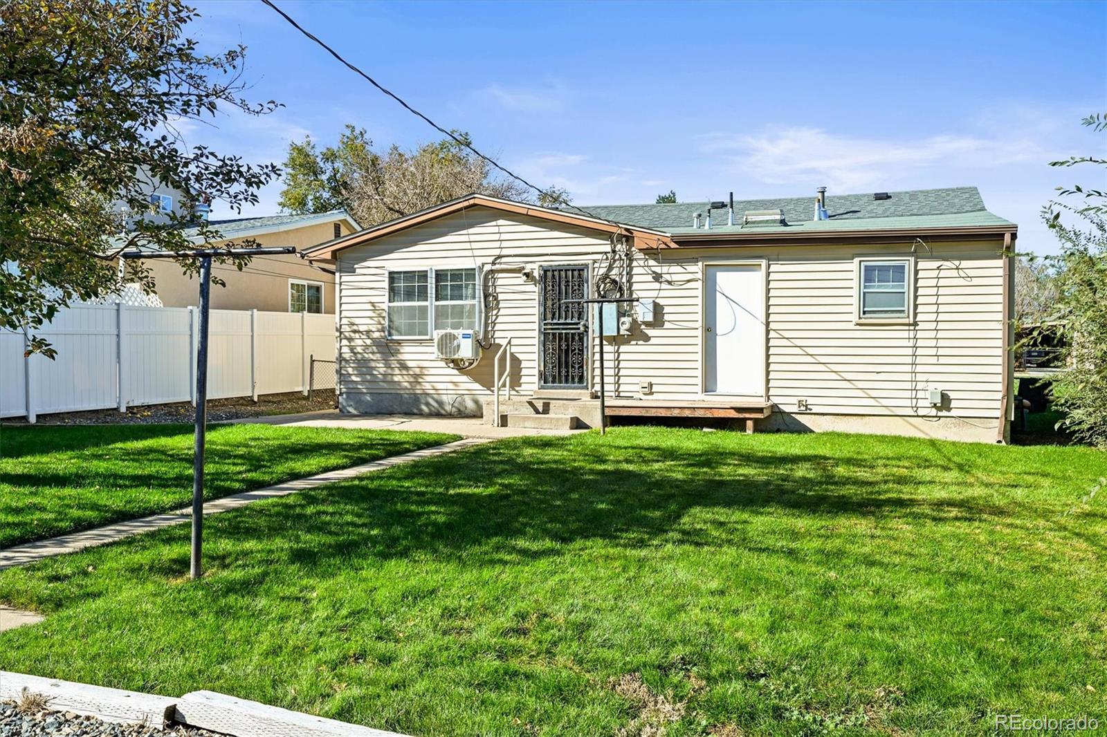MLS Image #27 for 6650  irving street,denver, Colorado