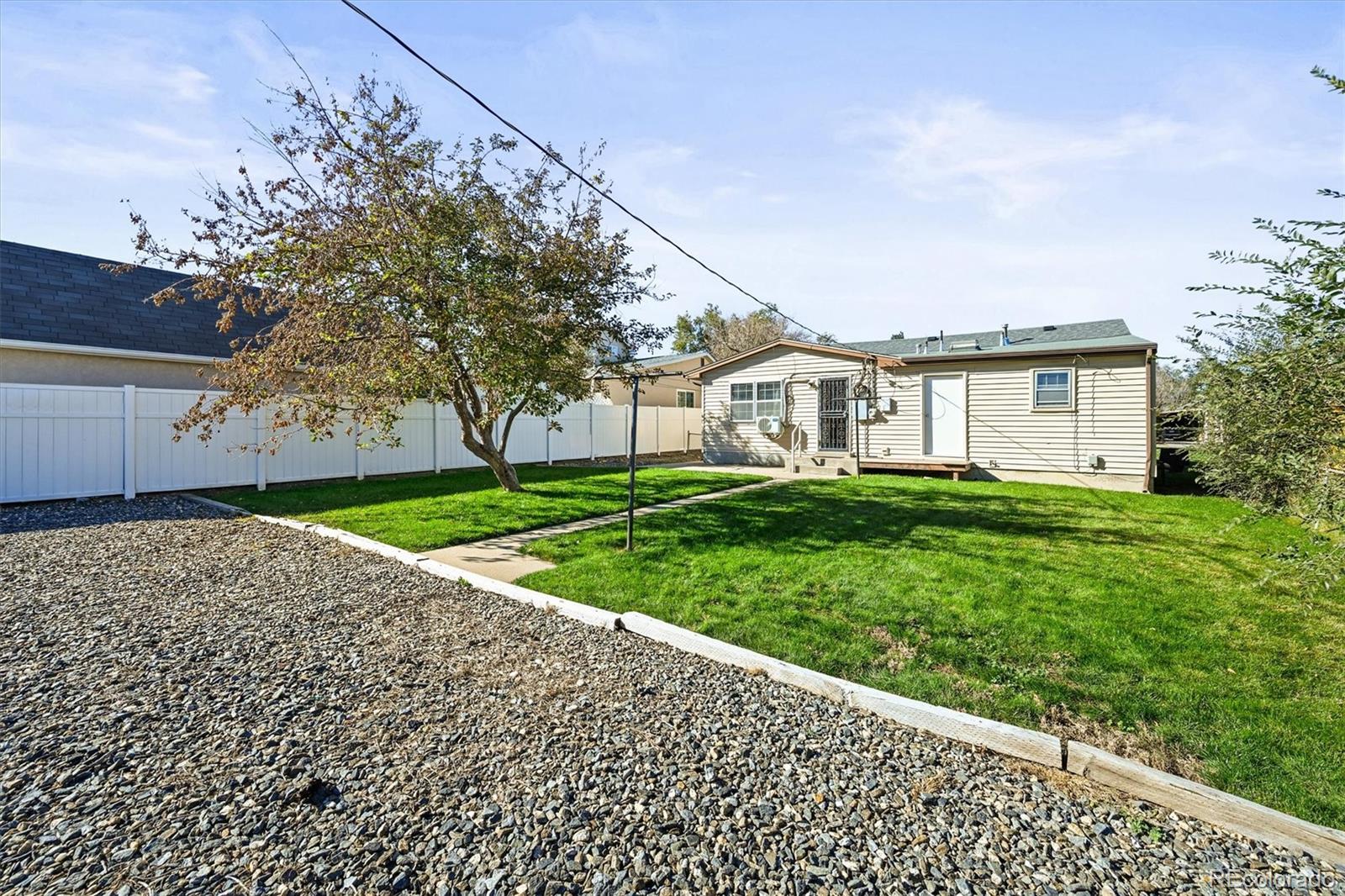 MLS Image #28 for 6650  irving street,denver, Colorado