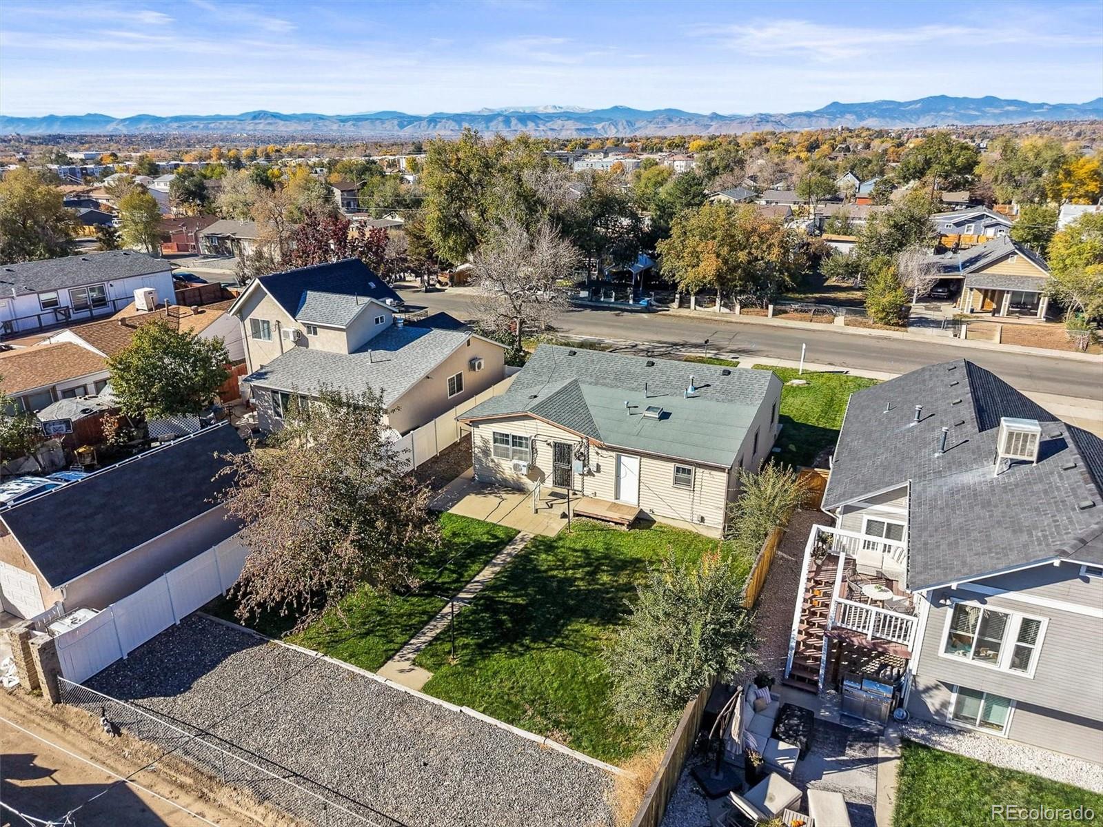 MLS Image #29 for 6650  irving street,denver, Colorado