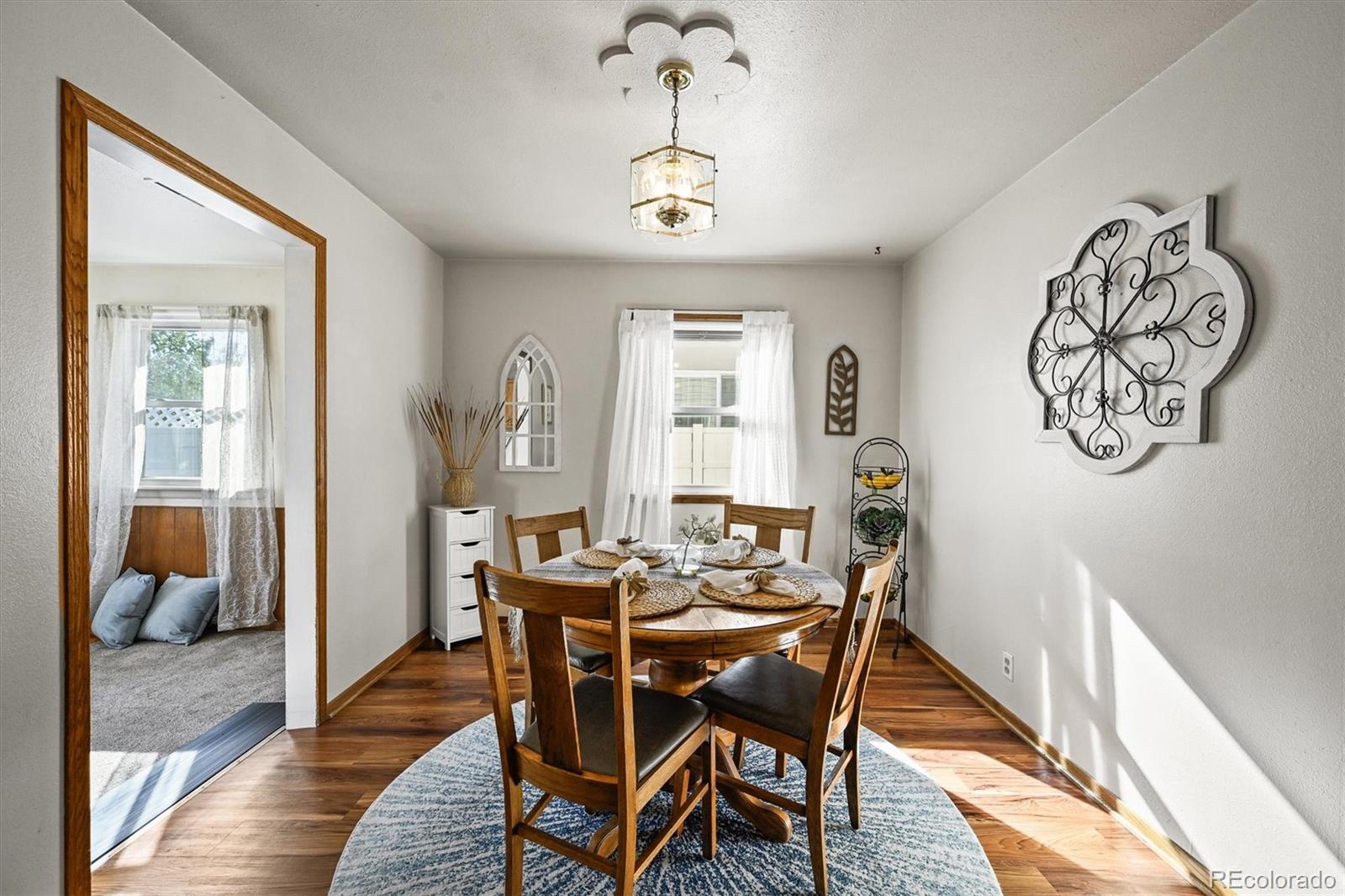 MLS Image #3 for 6650  irving street,denver, Colorado