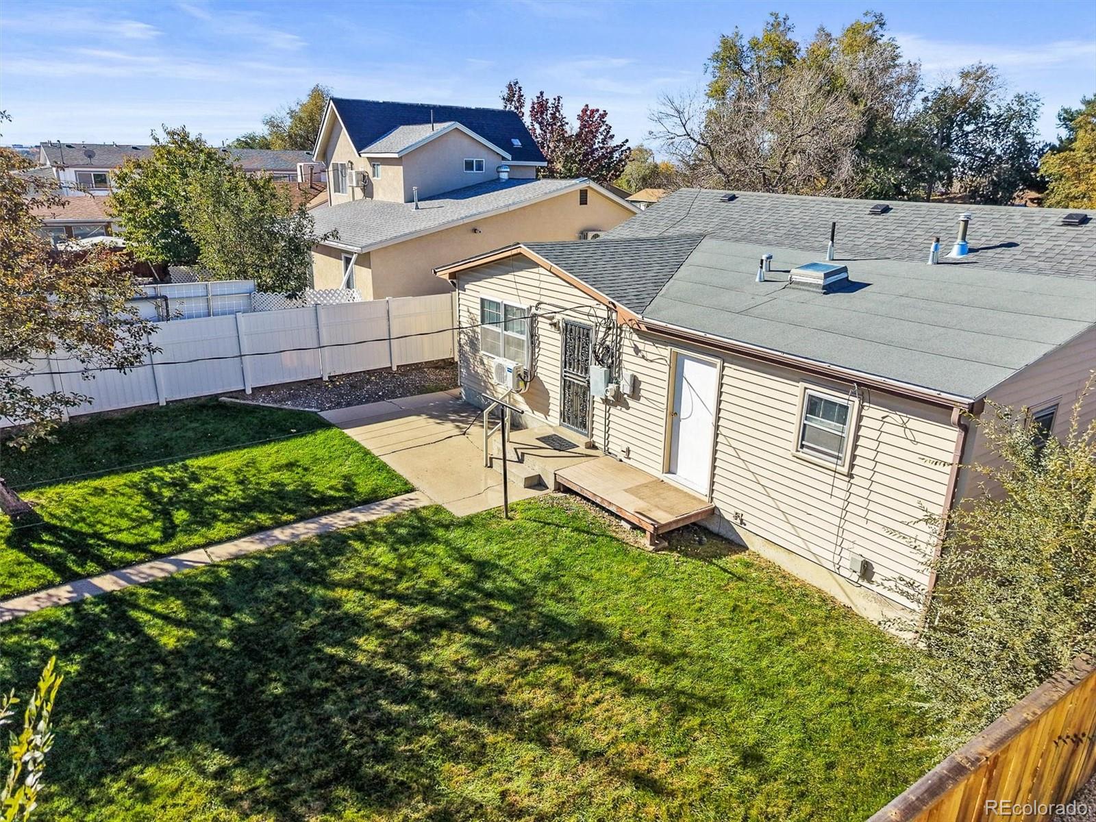 MLS Image #30 for 6650  irving street,denver, Colorado