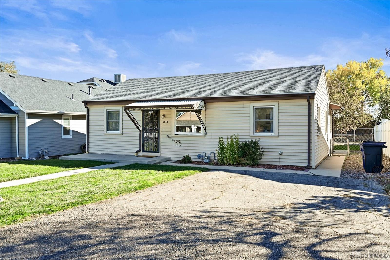 MLS Image #31 for 6650  irving street,denver, Colorado