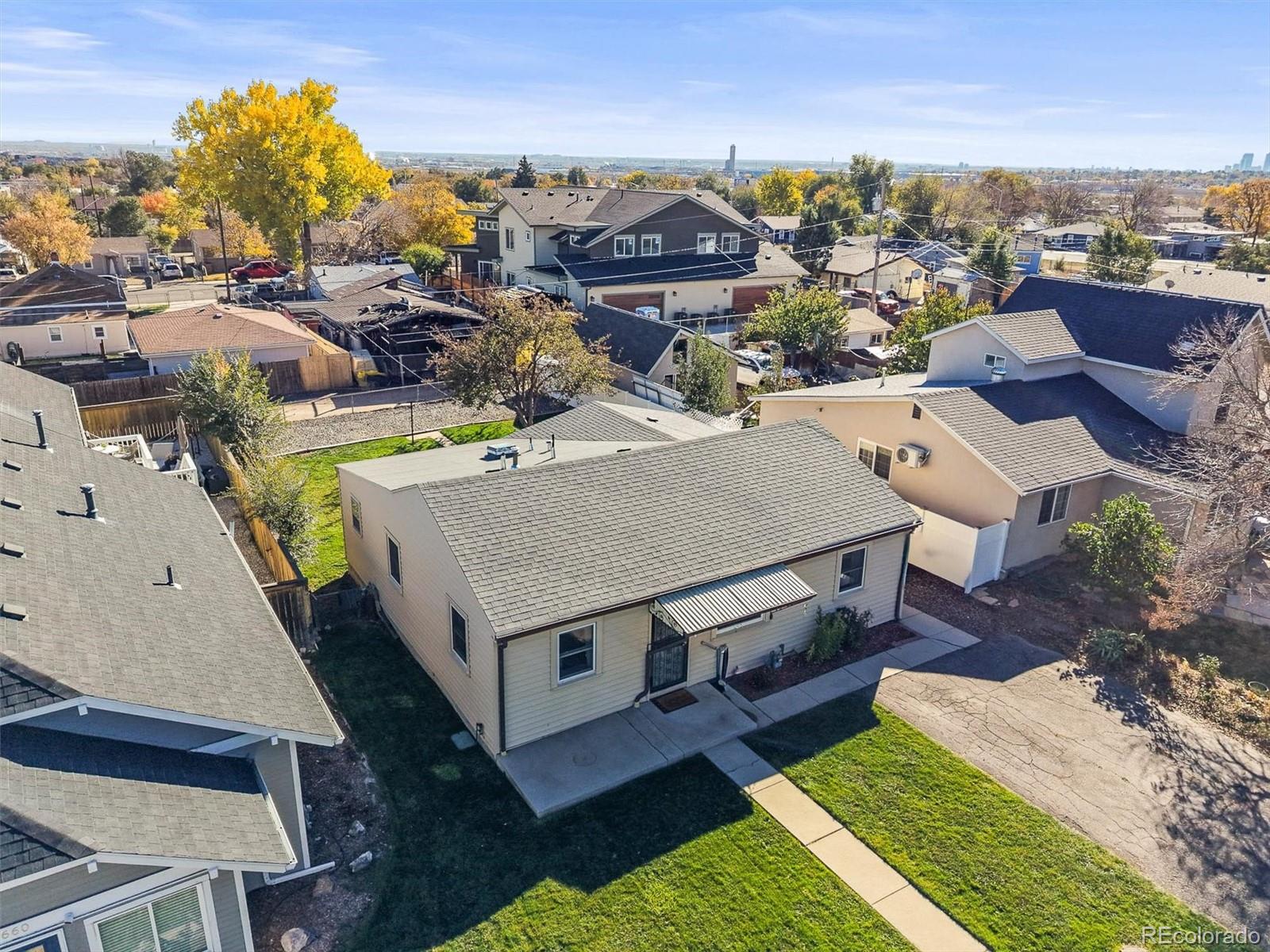 MLS Image #33 for 6650  irving street,denver, Colorado