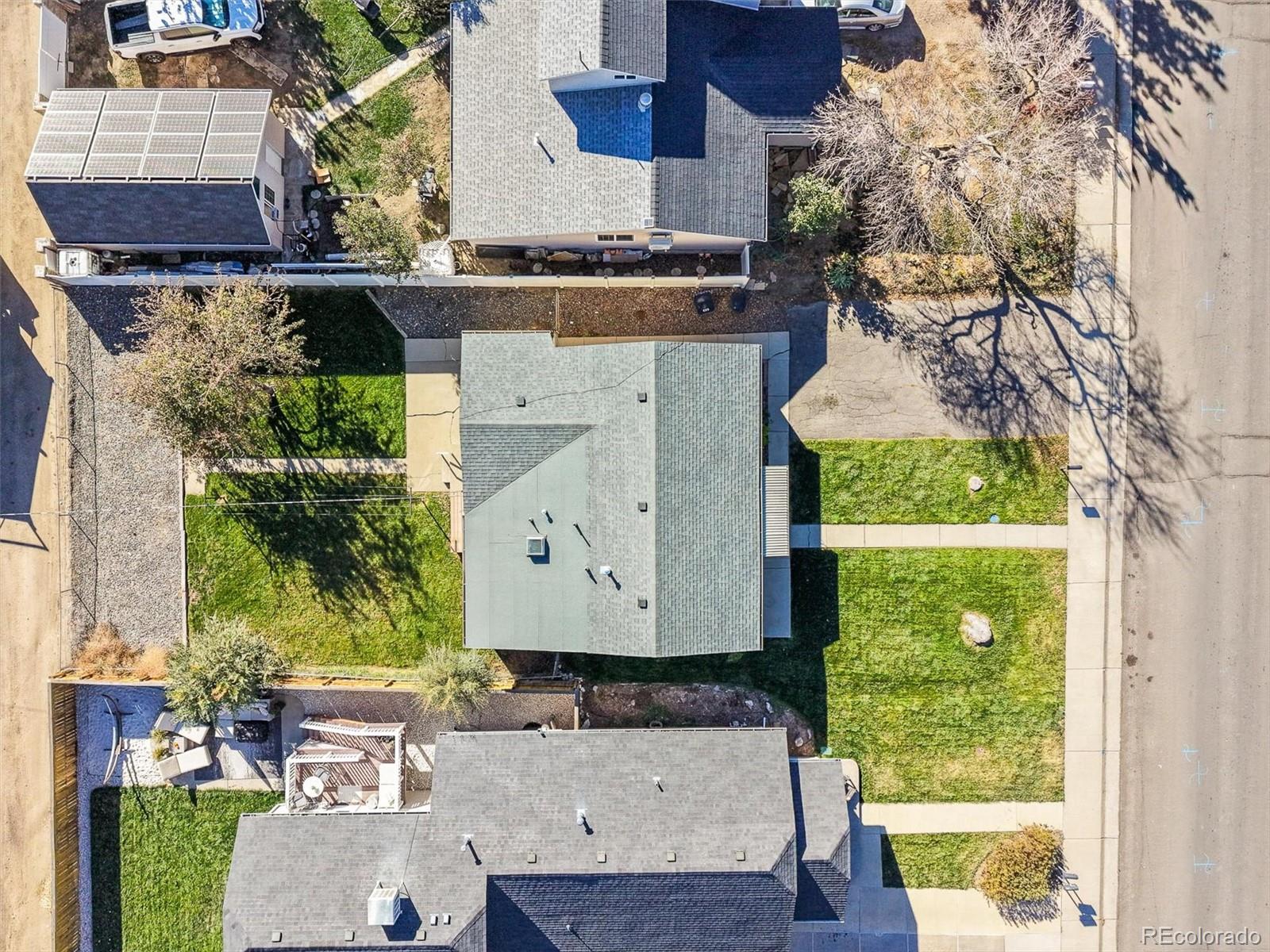 MLS Image #34 for 6650  irving street,denver, Colorado