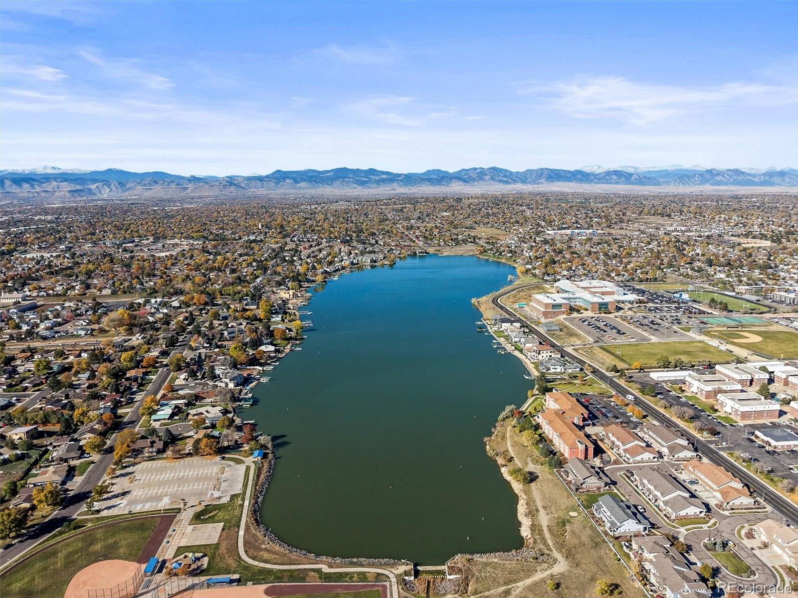 MLS Image #35 for 6650  irving street,denver, Colorado