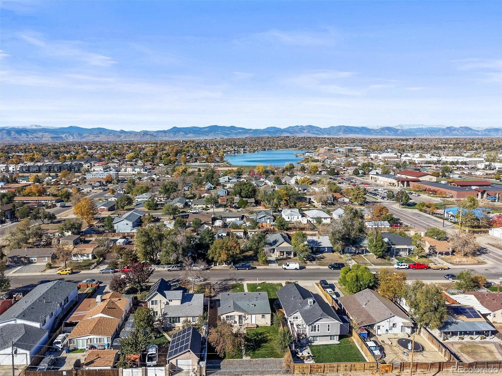 MLS Image #36 for 6650  irving street,denver, Colorado