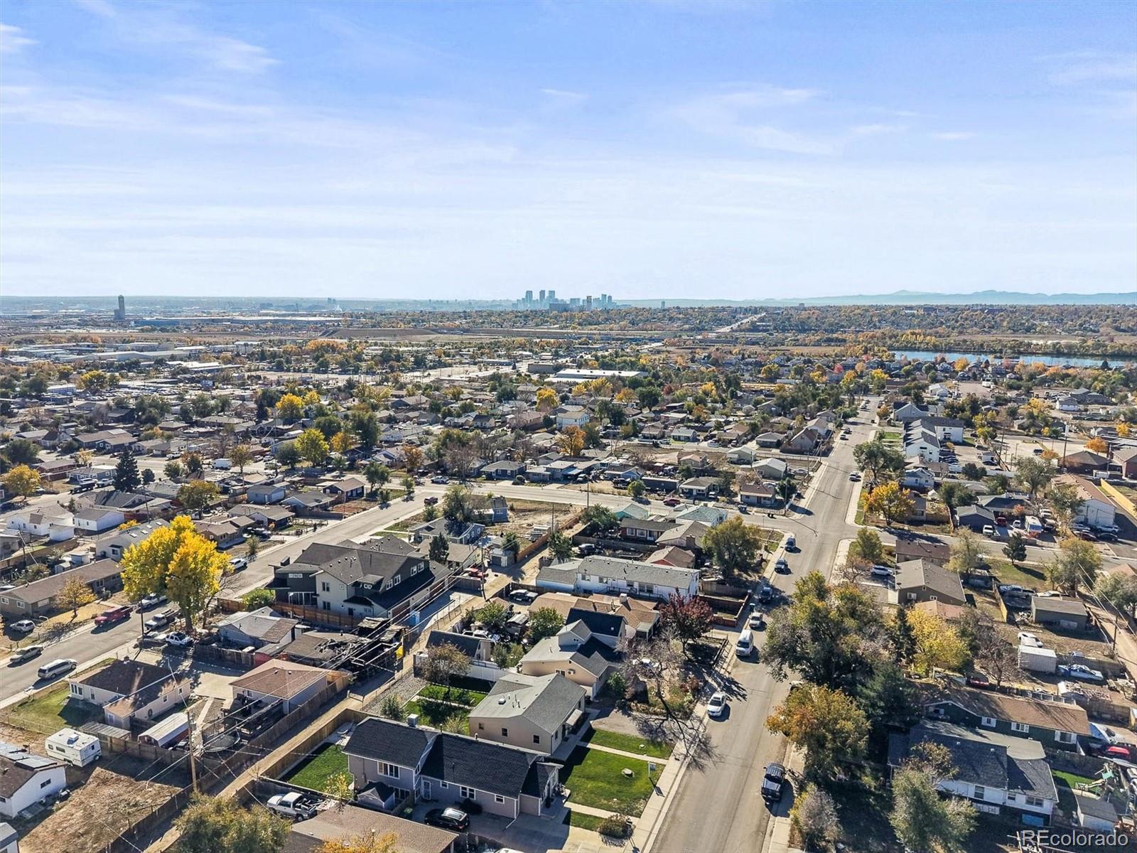 MLS Image #37 for 6650  irving street,denver, Colorado