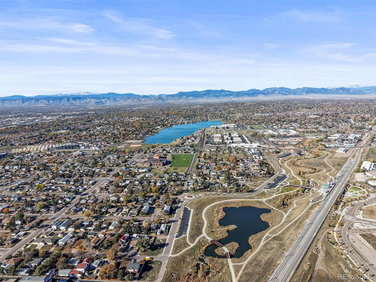 MLS Image #38 for 6650  irving street,denver, Colorado