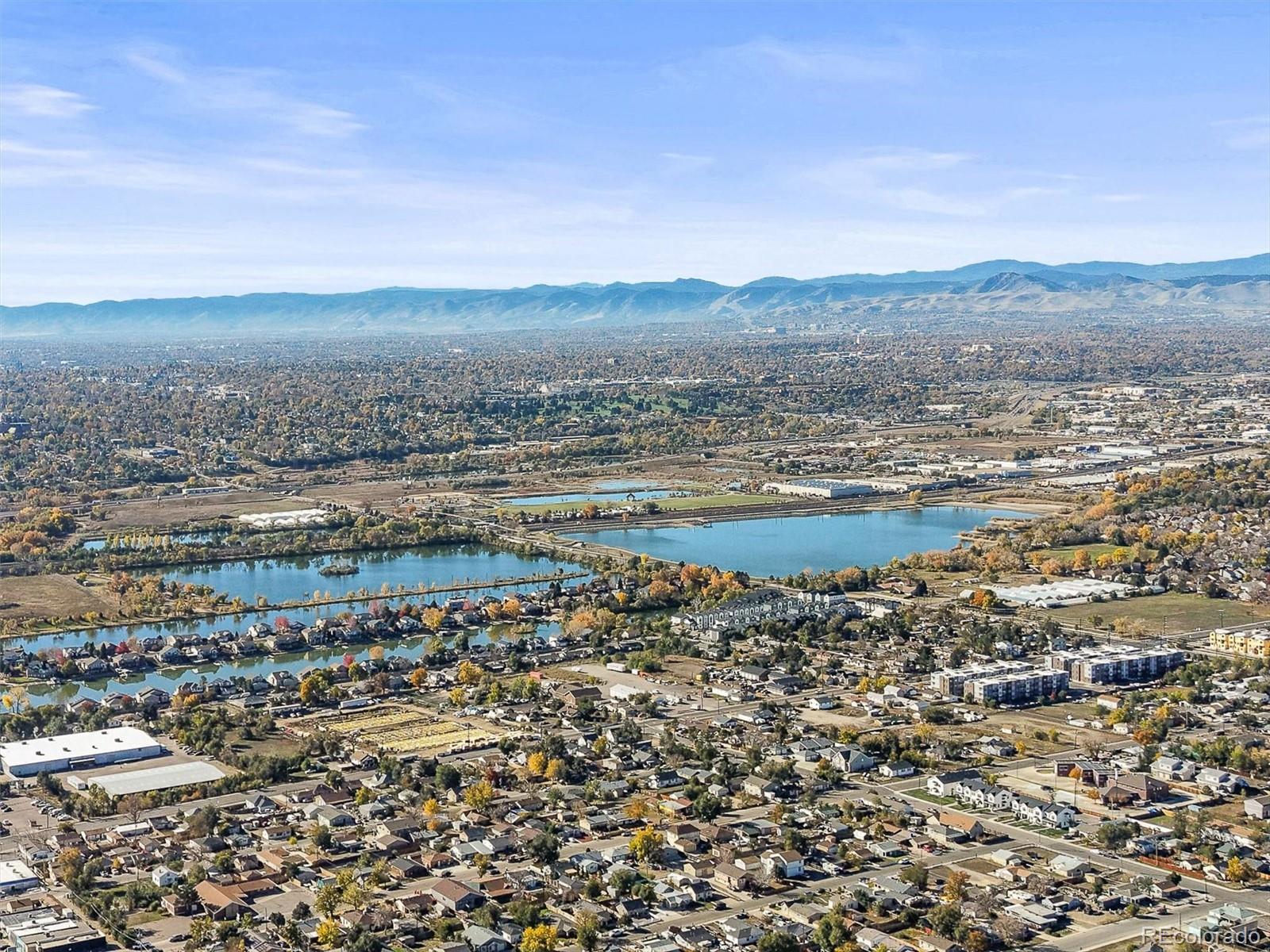 MLS Image #39 for 6650  irving street,denver, Colorado