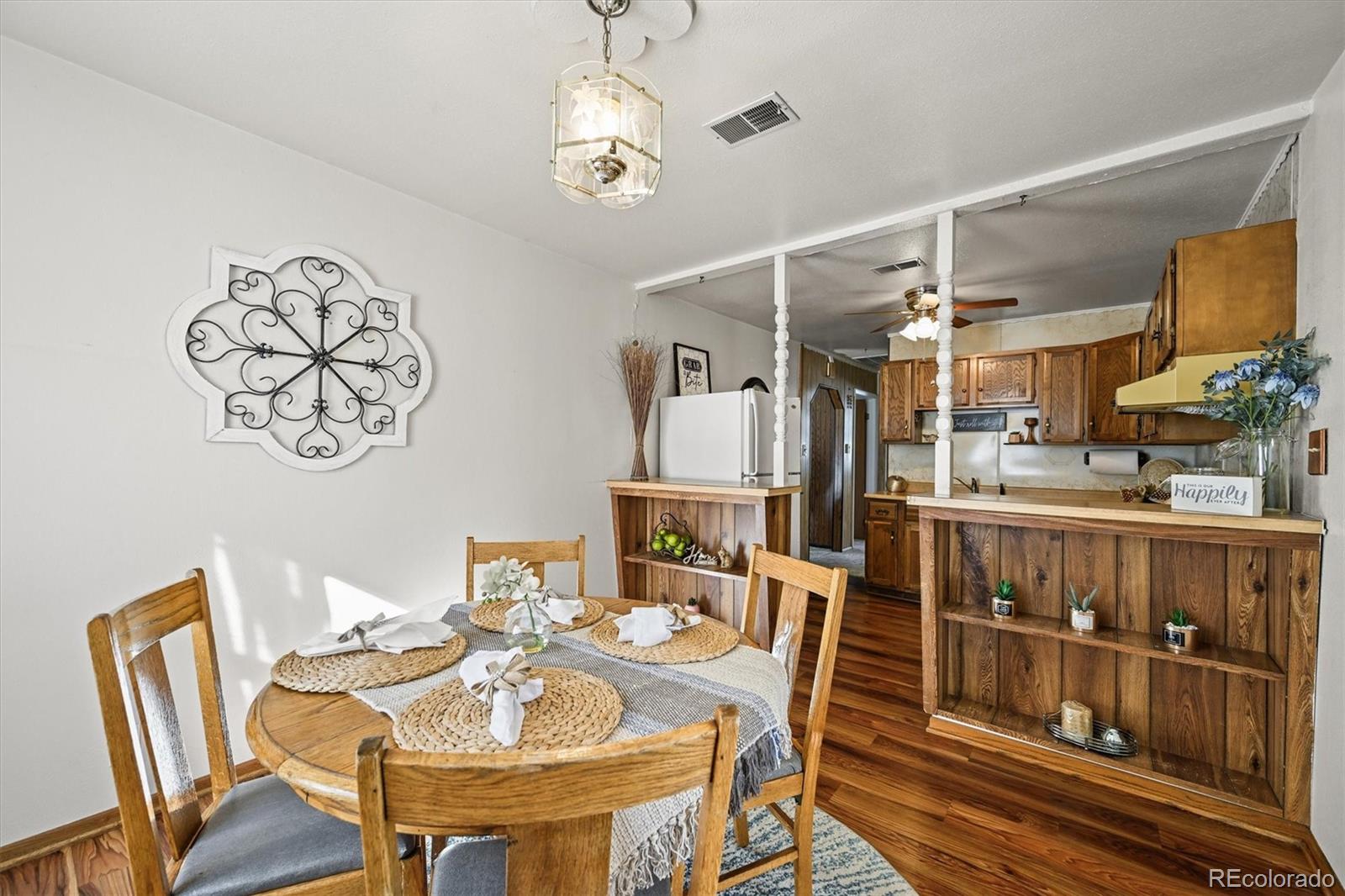 MLS Image #4 for 6650  irving street,denver, Colorado