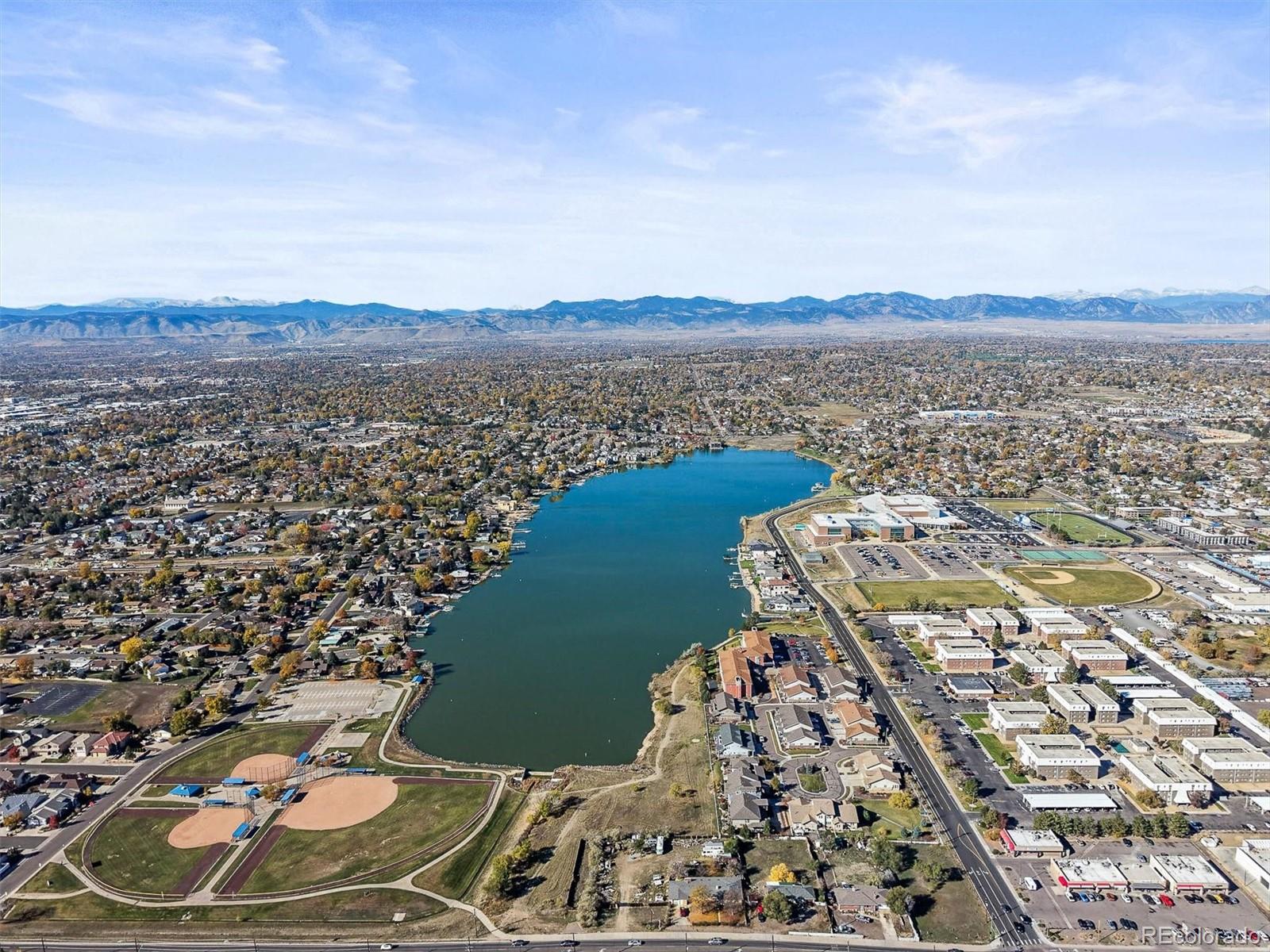 MLS Image #40 for 6650  irving street,denver, Colorado