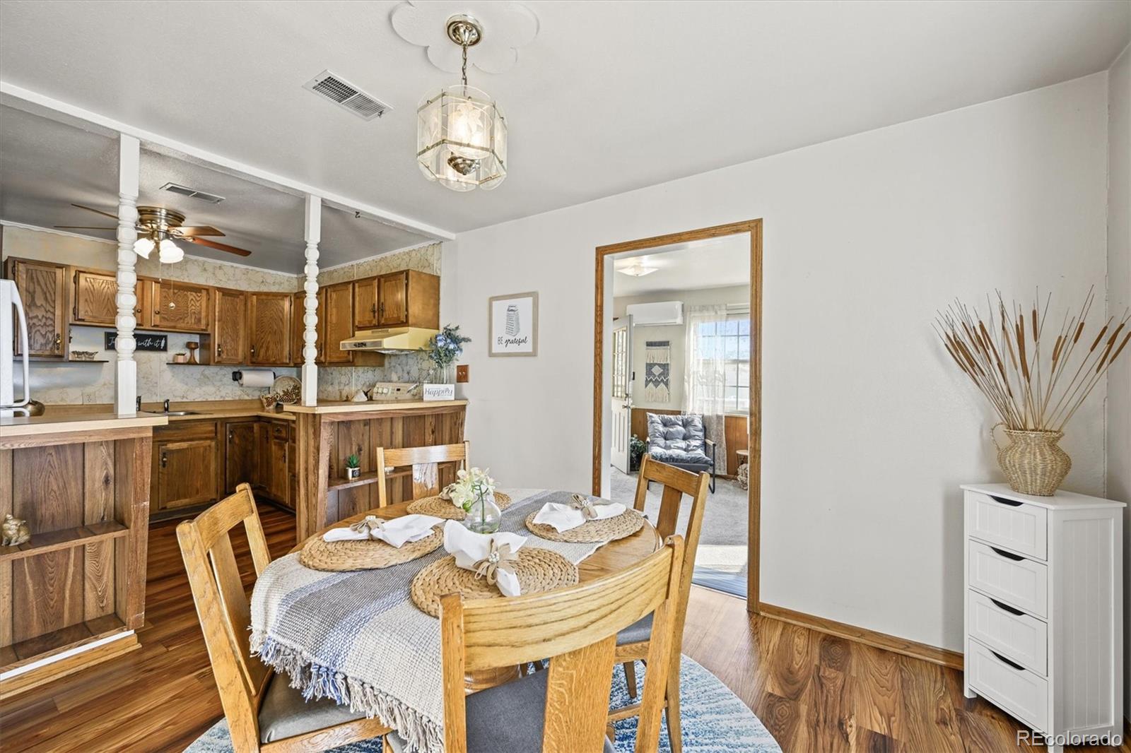 MLS Image #5 for 6650  irving street,denver, Colorado
