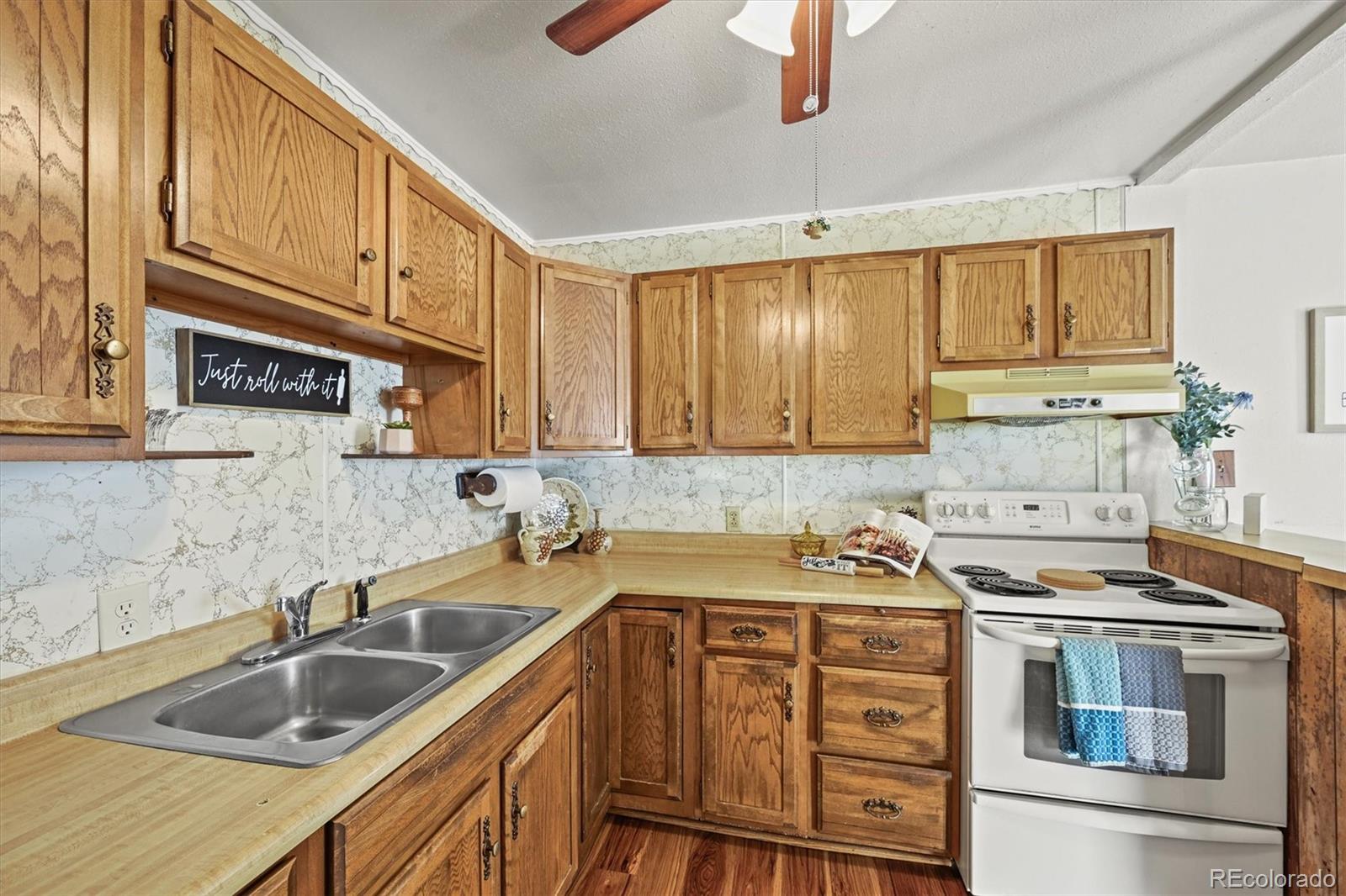 MLS Image #7 for 6650  irving street,denver, Colorado