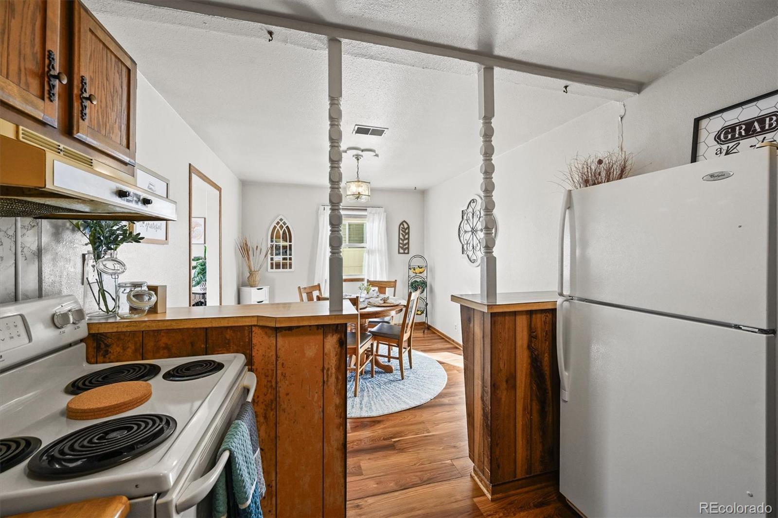 MLS Image #8 for 6650  irving street,denver, Colorado