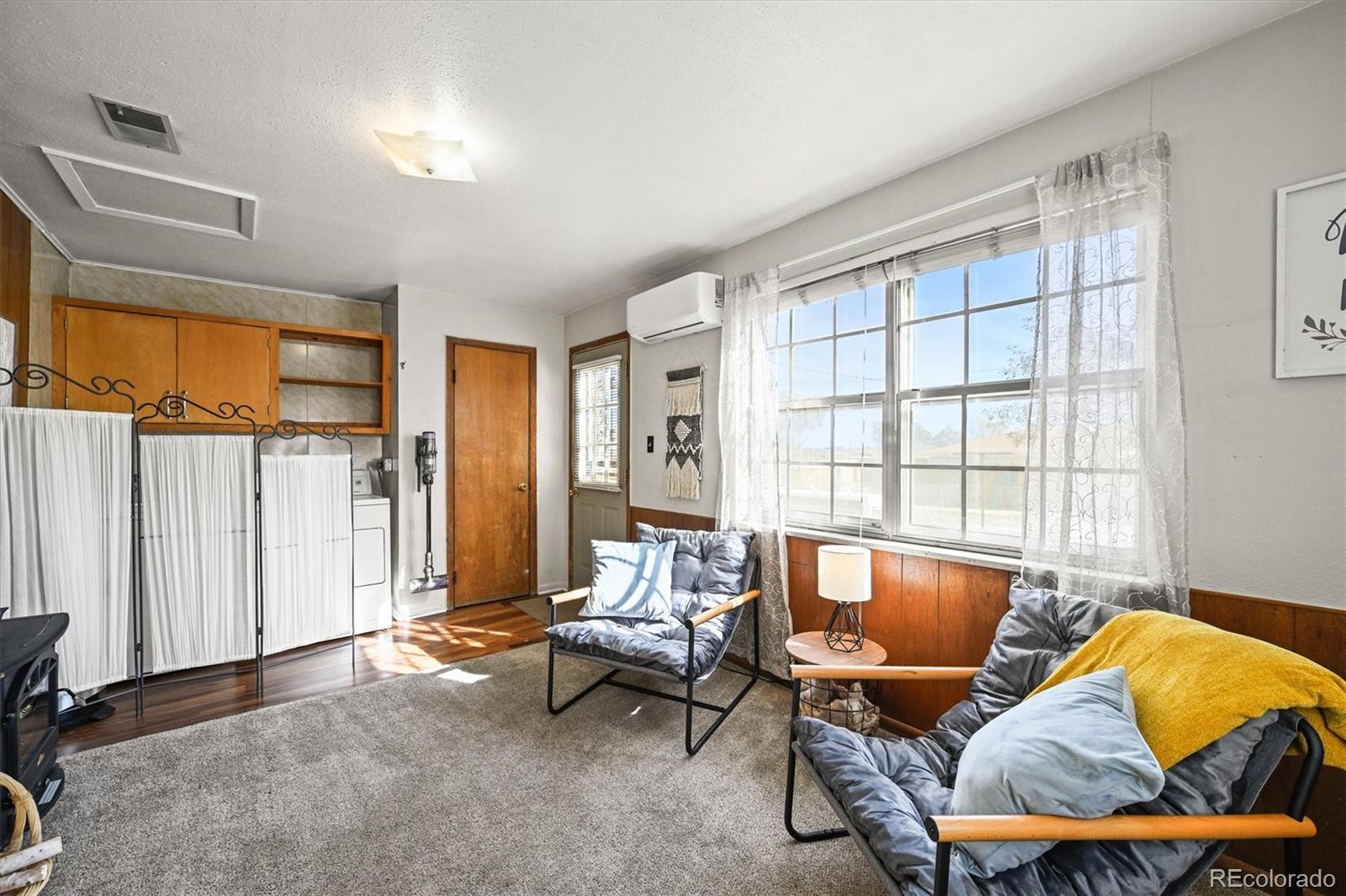 MLS Image #9 for 6650  irving street,denver, Colorado