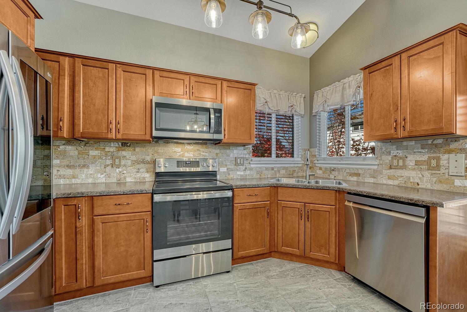 MLS Image #10 for 9329  wolfe street,highlands ranch, Colorado