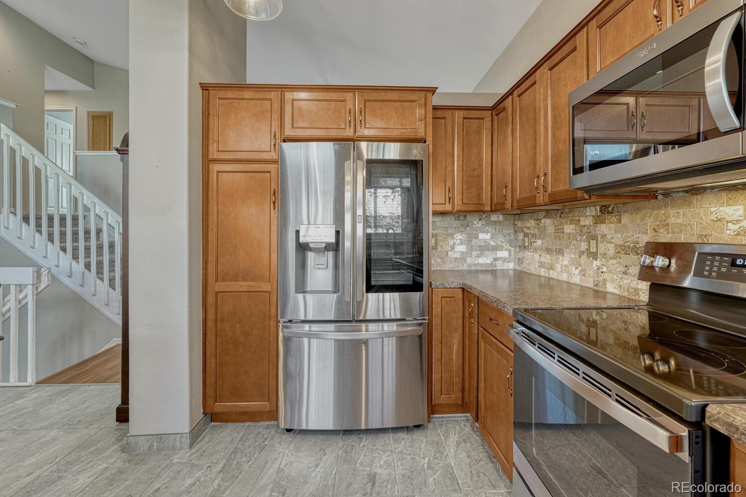 MLS Image #13 for 9329  wolfe street,highlands ranch, Colorado