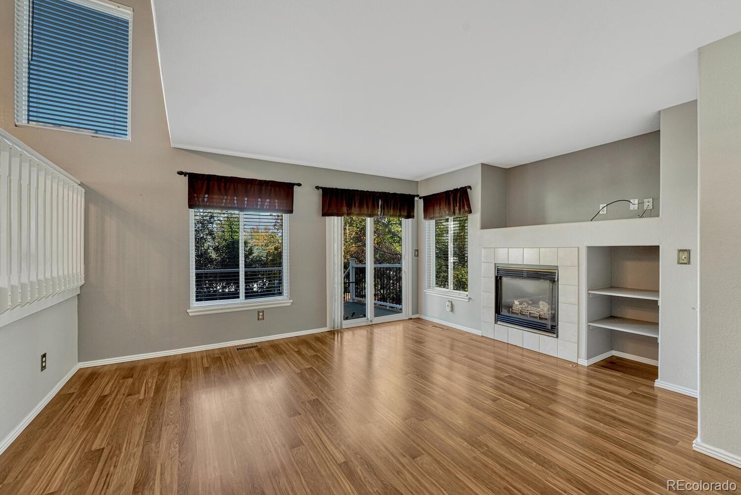 MLS Image #14 for 9329  wolfe street,highlands ranch, Colorado
