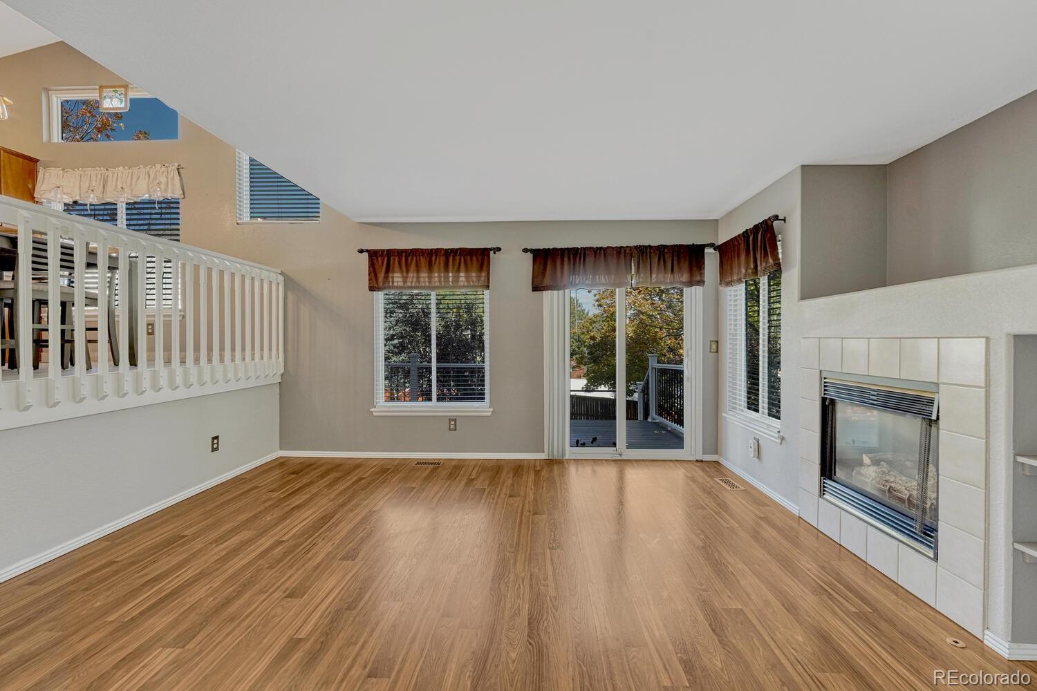 MLS Image #15 for 9329  wolfe street,highlands ranch, Colorado