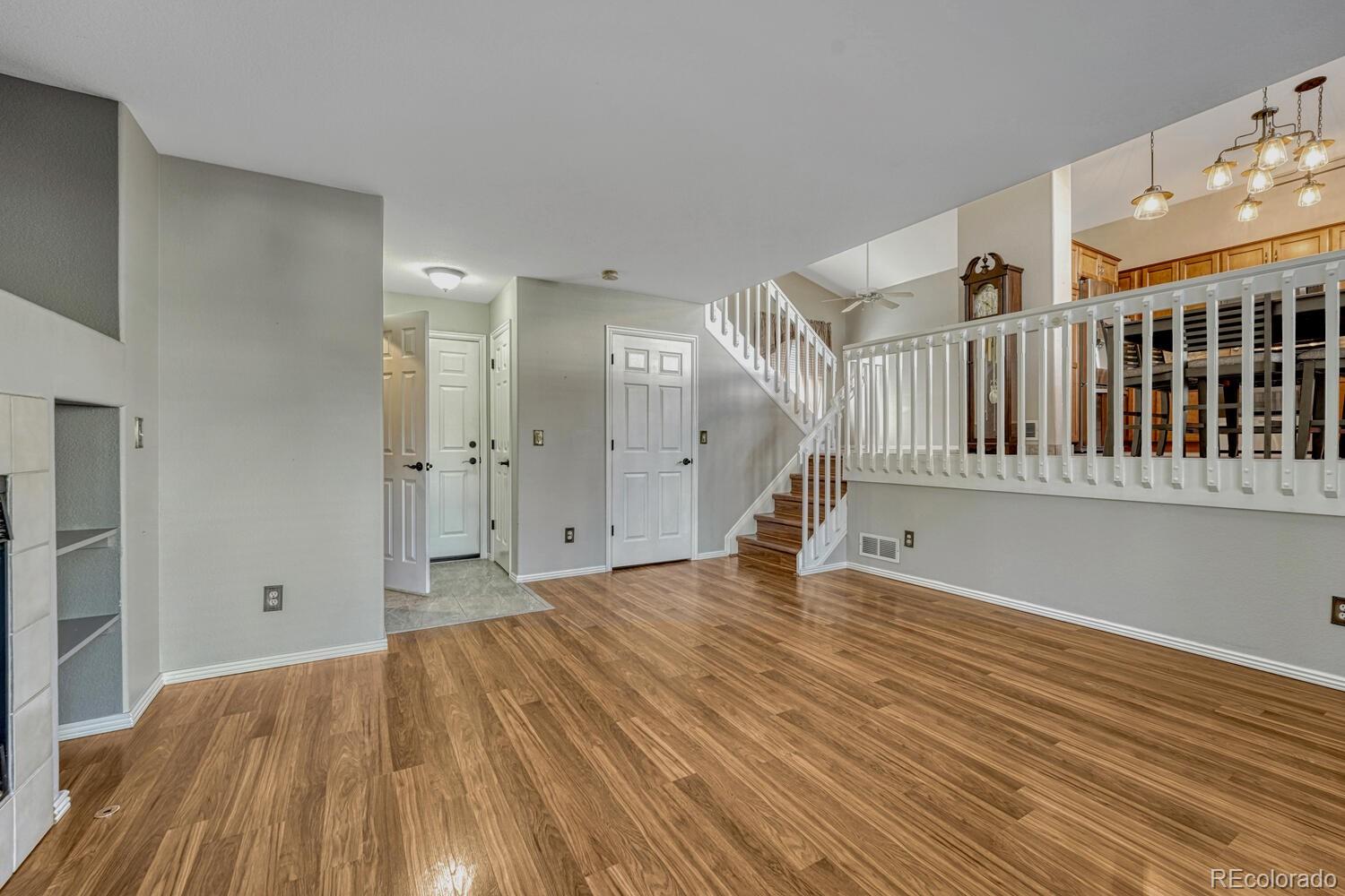 MLS Image #16 for 9329  wolfe street,highlands ranch, Colorado